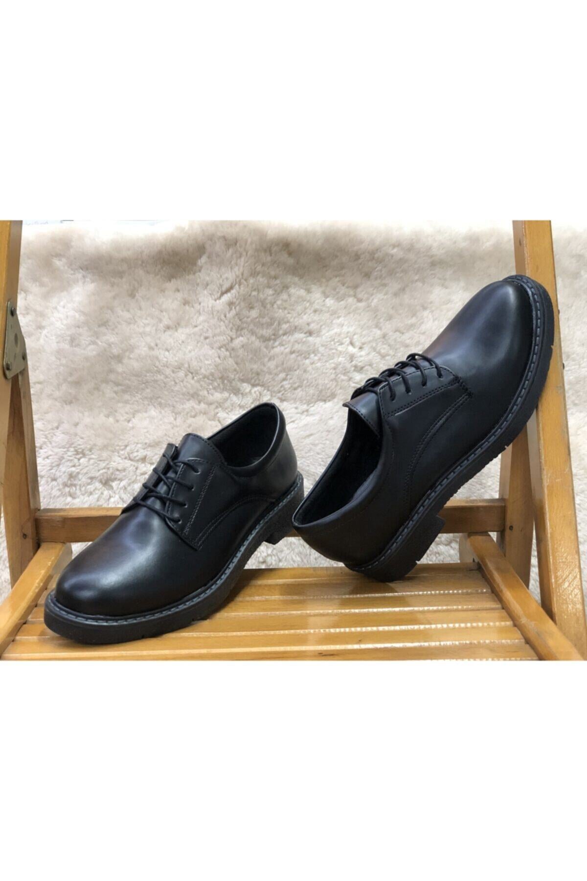 https://cdn.dsmcdn.com/ty1495/product/media/images/prod/QC/20240821/16/c384ba88-eb6d-3a1f-a601-82937f9625b2/1_org_zoom.jpg