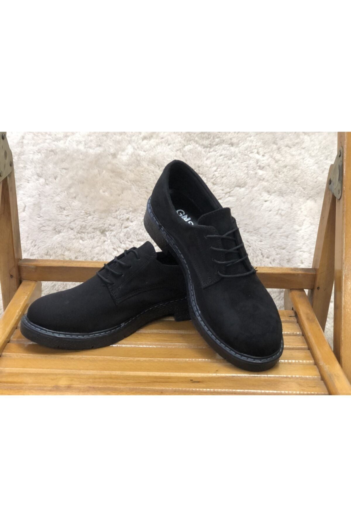 https://cdn.dsmcdn.com/ty1495/product/media/images/prod/QC/20240821/16/71dfa078-6a5c-3fbc-adfd-31ae576cf7e4/1_org_zoom.jpg