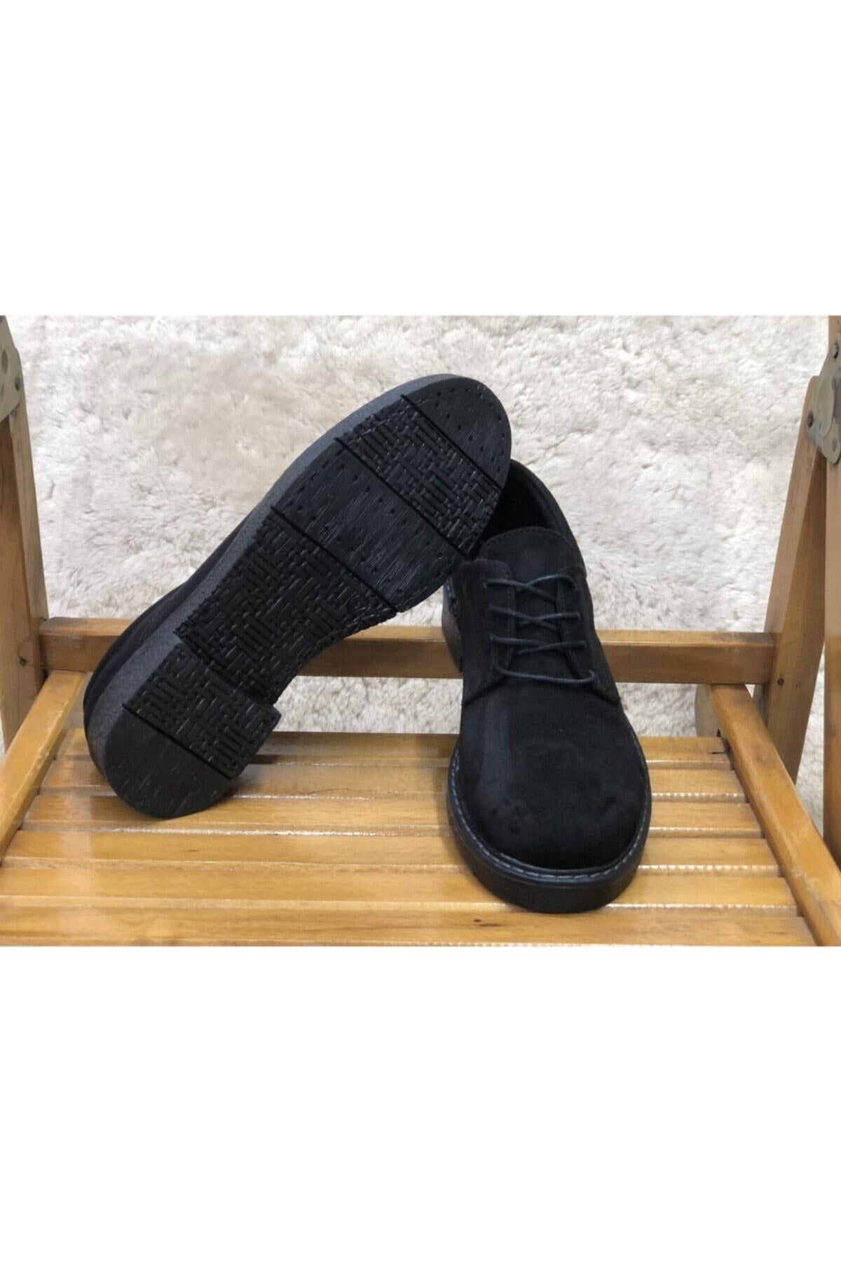 https://cdn.dsmcdn.com/ty1496/product/media/images/prod/QC/20240821/16/9760a73b-a6c2-32d4-8432-d92a3cb34220/1_org_zoom.jpg