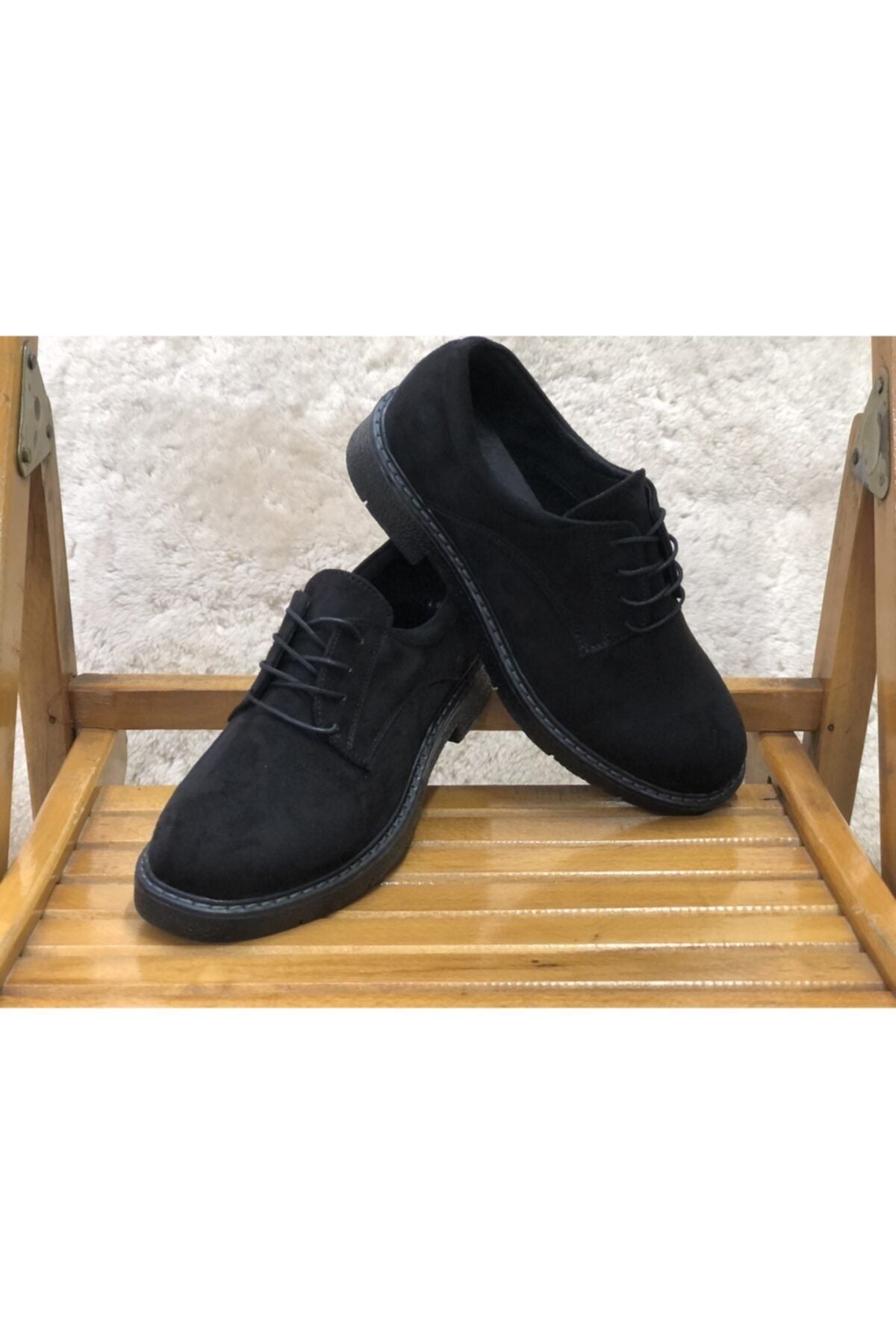 https://cdn.dsmcdn.com/ty1496/product/media/images/prod/QC/20240821/16/46364211-ca7f-30b7-961b-0ae78df2242f/1_org_zoom.jpg