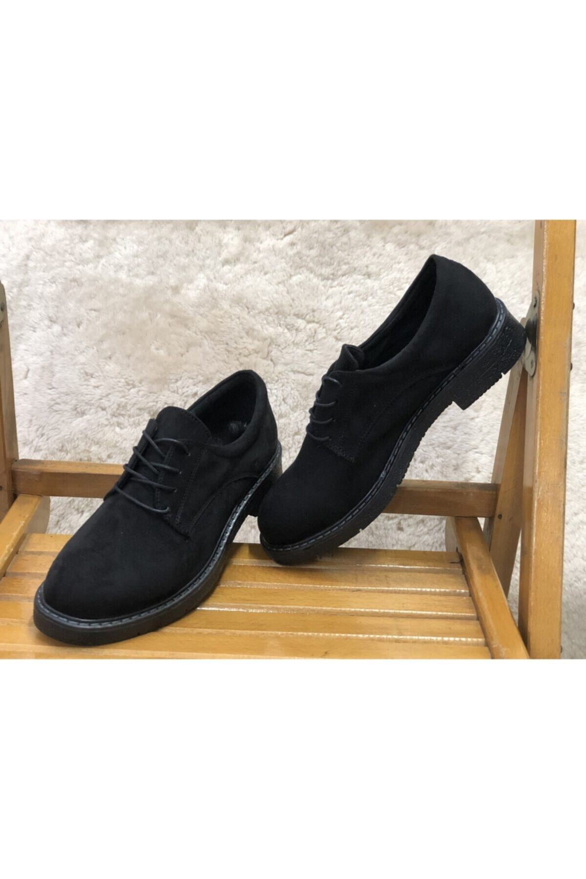 https://cdn.dsmcdn.com/ty1496/product/media/images/prod/QC/20240821/16/7549f27a-89e6-3d74-8f65-1d51f0f869a2/1_org_zoom.jpg