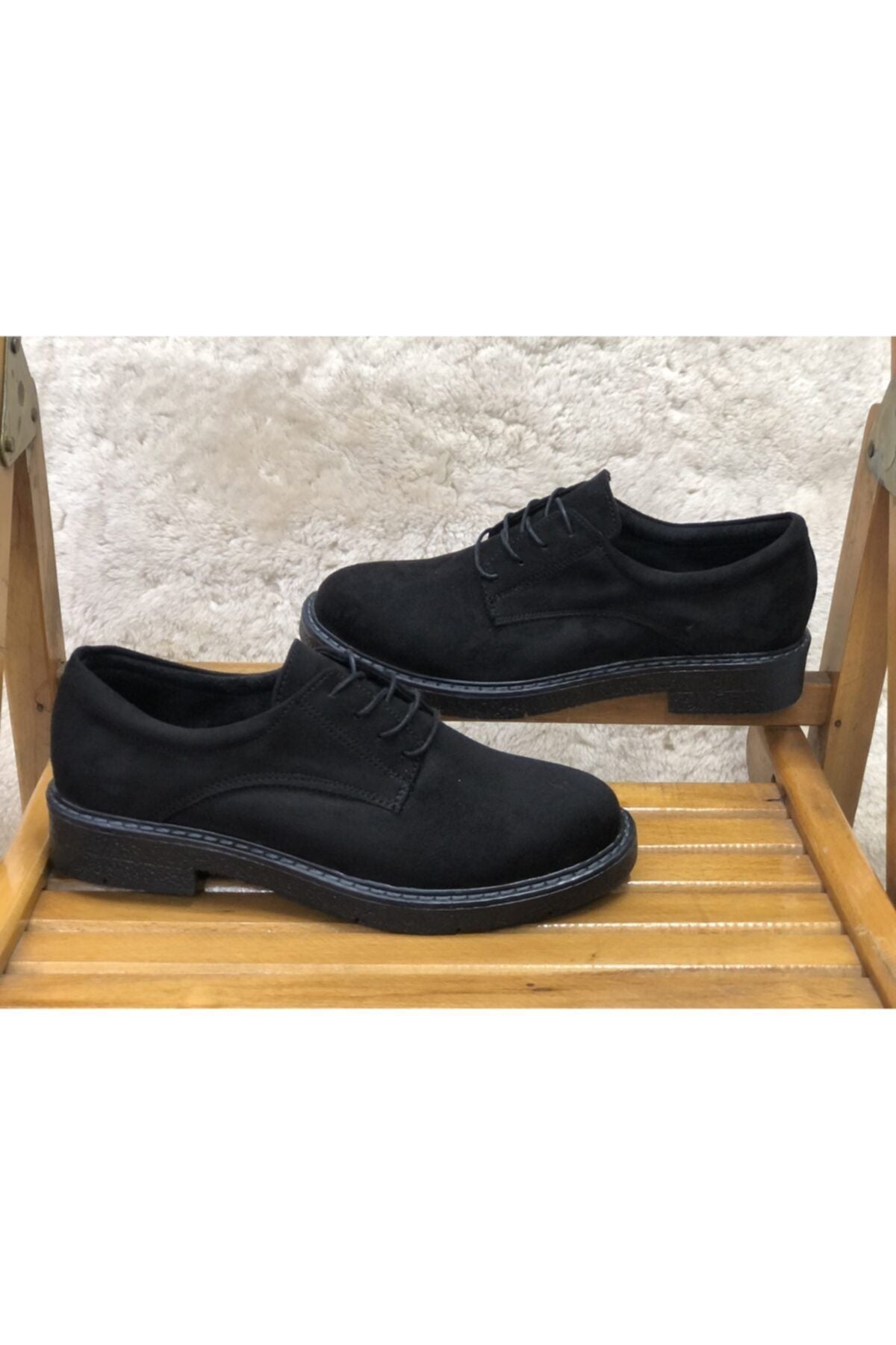 https://cdn.dsmcdn.com/ty1495/product/media/images/prod/QC/20240821/16/a702f3ba-df7f-3165-9af4-15a33d52464e/1_org_zoom.jpg