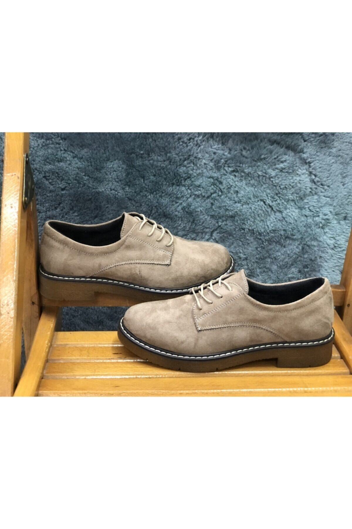 https://cdn.dsmcdn.com/ty1494/product/media/images/prod/QC/20240821/16/7fe979bf-4c0a-3de6-9a2c-388697dd5f83/1_org_zoom.jpg