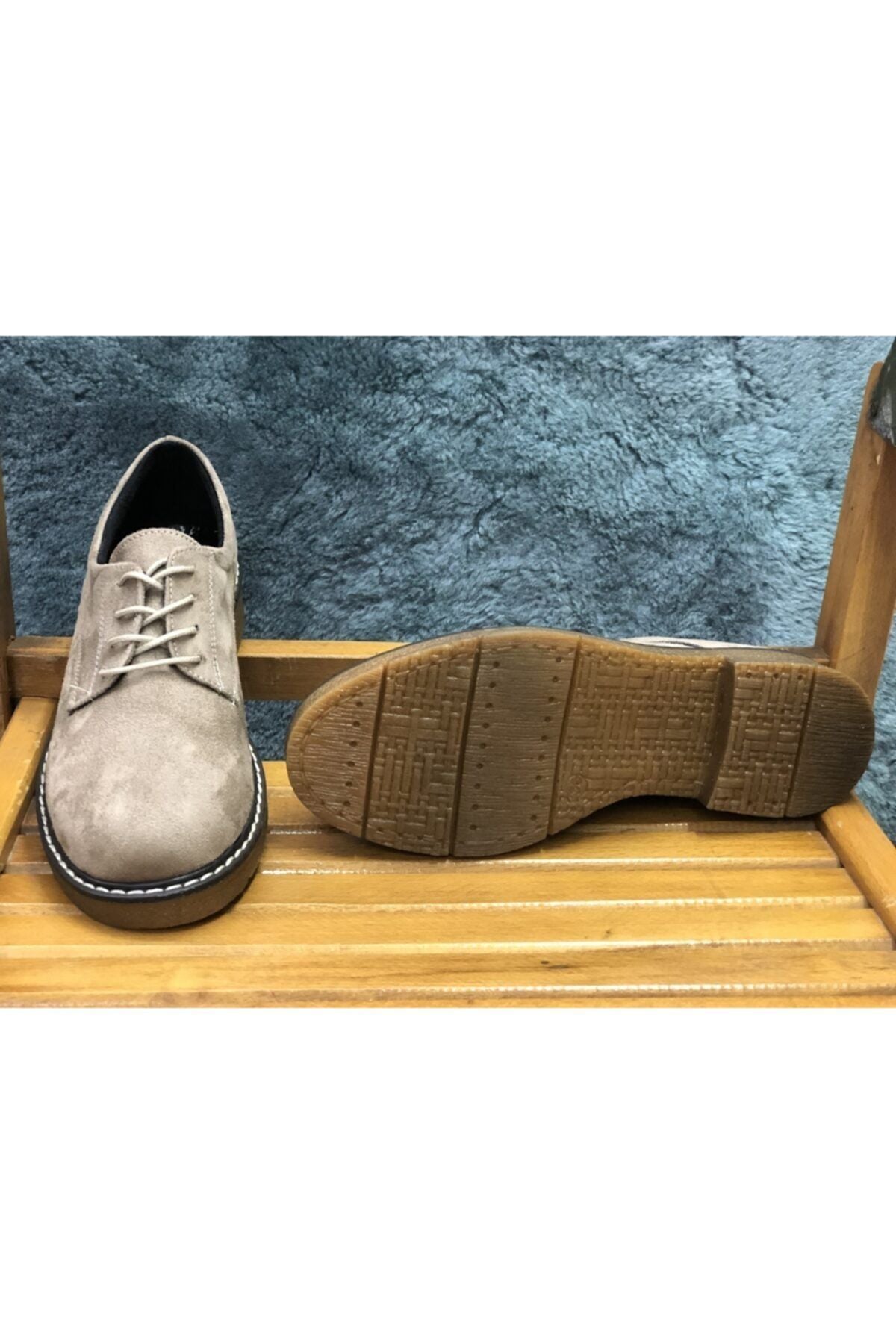https://cdn.dsmcdn.com/ty1494/product/media/images/prod/QC/20240821/16/ee541eea-c626-3581-a0bb-dff81d3b4a4b/1_org_zoom.jpg