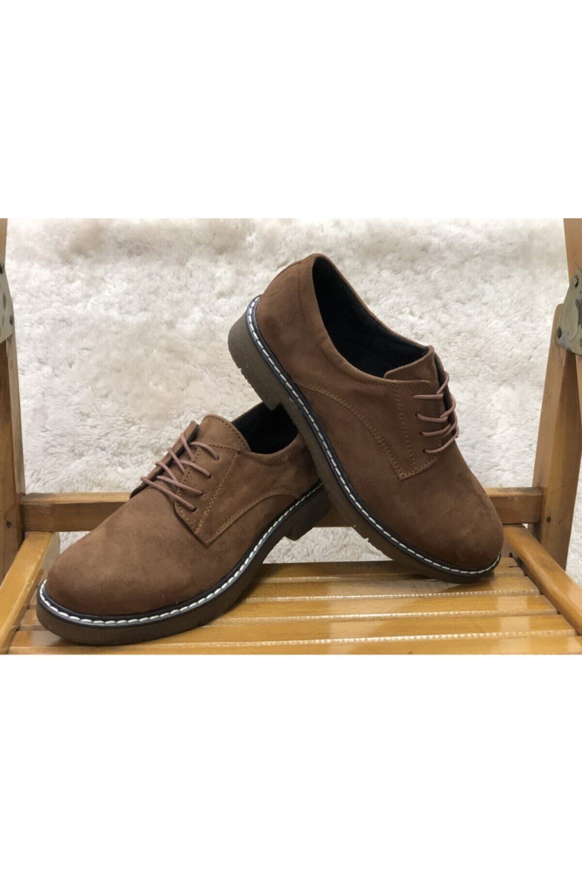 https://cdn.dsmcdn.com/ty1494/product/media/images/prod/QC/20240821/16/15821b24-c59e-3136-85c6-bdb659148e42/1_org_zoom.jpg