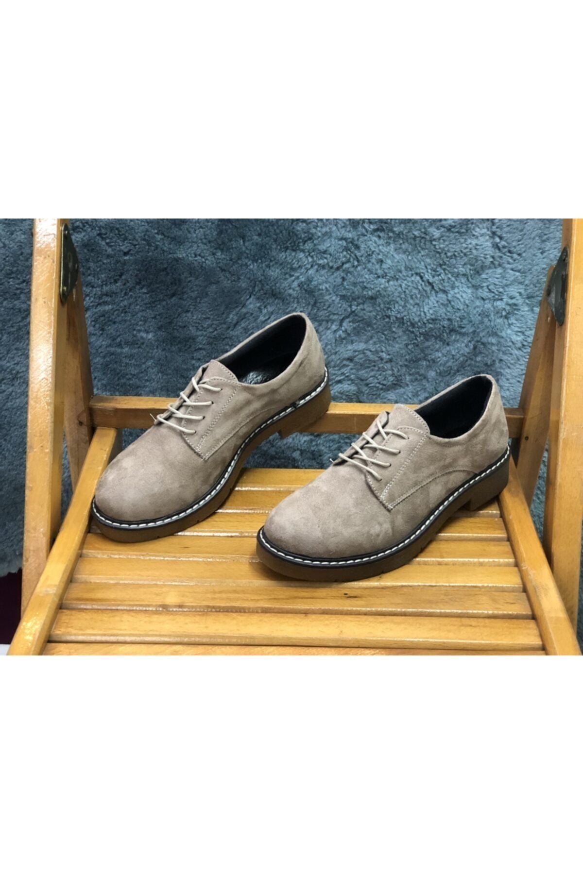https://cdn.dsmcdn.com/ty1495/product/media/images/prod/QC/20240821/16/071af78e-35a2-3252-aa43-1311a983d7f3/1_org_zoom.jpg
