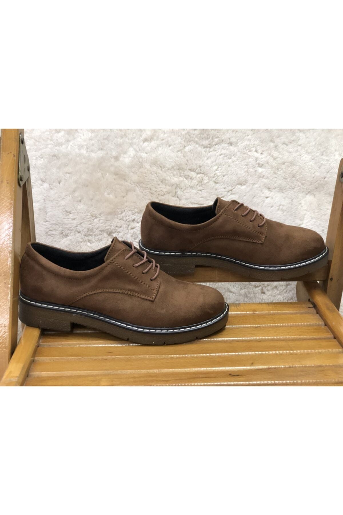 https://cdn.dsmcdn.com/ty1494/product/media/images/prod/QC/20240821/16/a2da0c14-776e-3b5f-8612-dc7f1b8d3333/1_org_zoom.jpg