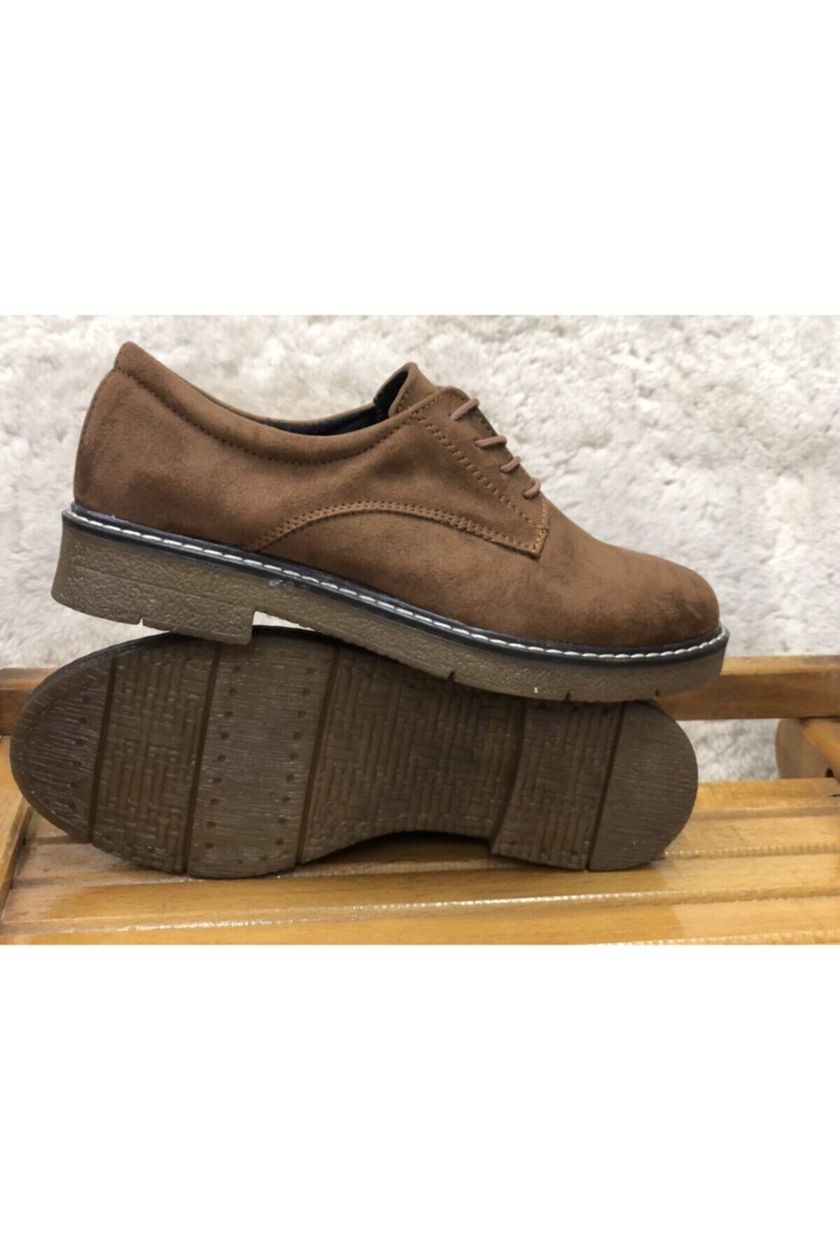 https://cdn.dsmcdn.com/ty1496/product/media/images/prod/QC/20240821/16/11b6cf33-fd54-3501-ac94-e5ffec0a0327/1_org_zoom.jpg