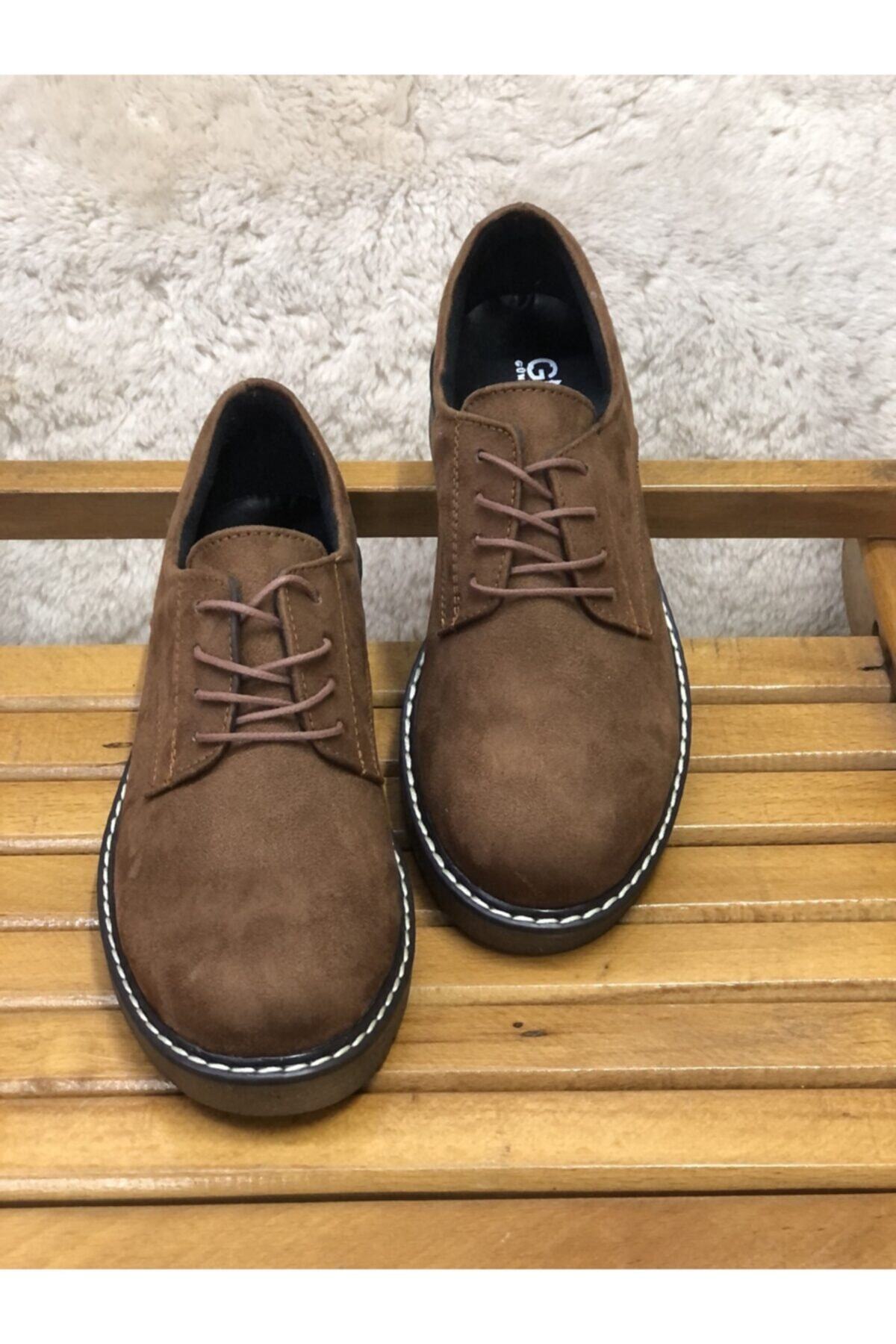 https://cdn.dsmcdn.com/ty1494/product/media/images/prod/QC/20240821/16/d56b9049-1c64-326b-9138-1aaf401ed0ab/1_org_zoom.jpg