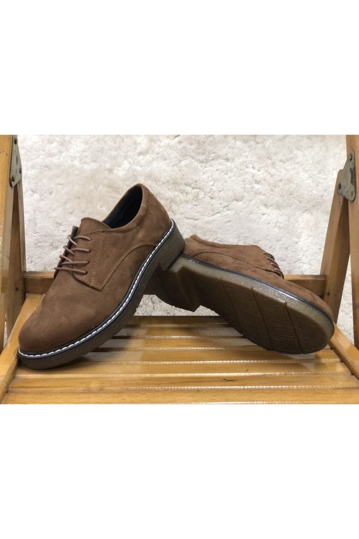 https://cdn.dsmcdn.com/ty1496/product/media/images/prod/QC/20240821/16/c8059ac8-39dc-3bc8-9d51-3af5e71f748c/1_org_zoom.jpg