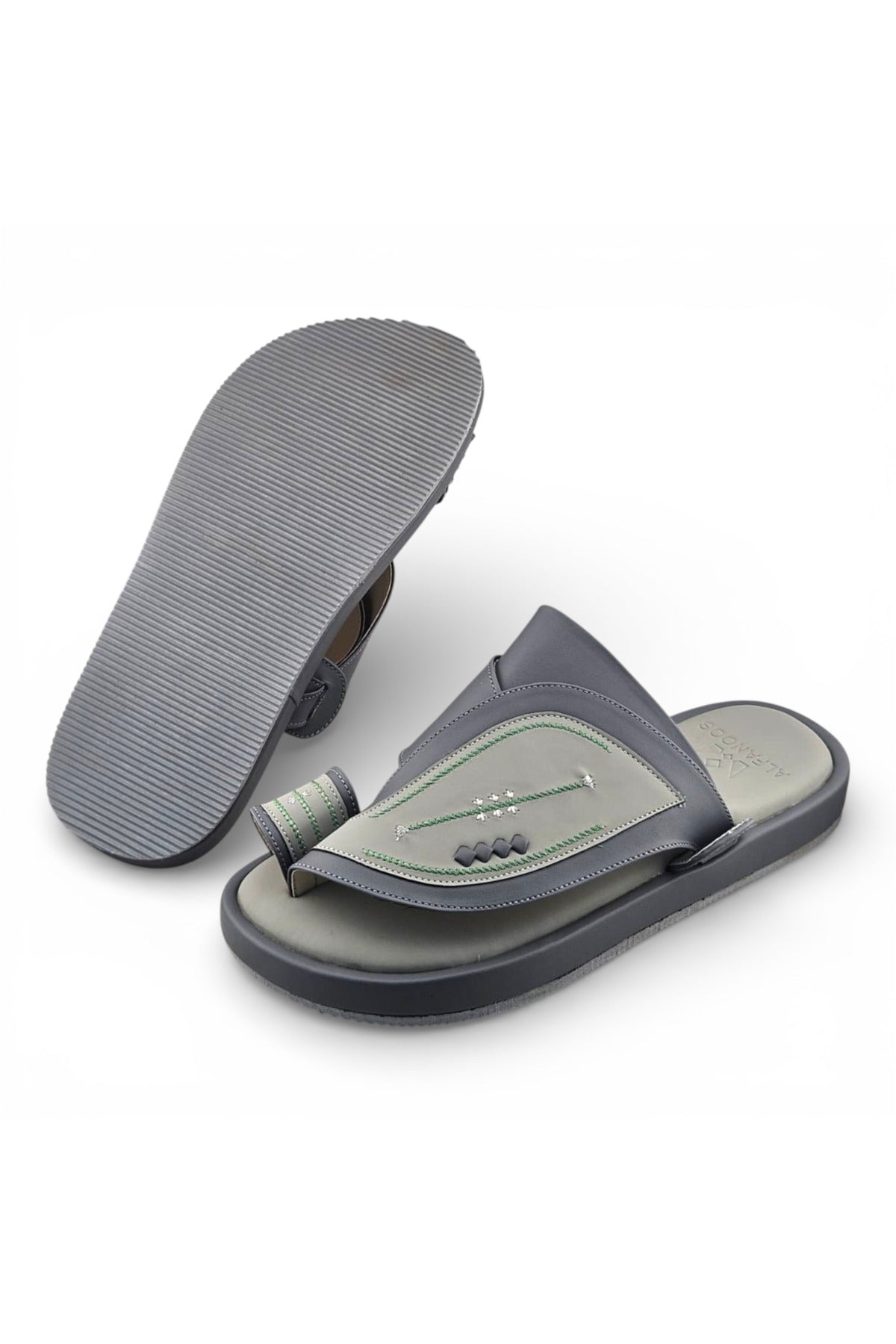 https://cdn.dsmcdn.com/ty1818/prod/QC_PREP/20260131/20/54ca90bc-8254-3448-a110-1f09130ac3d4/1_org_zoom.jpg