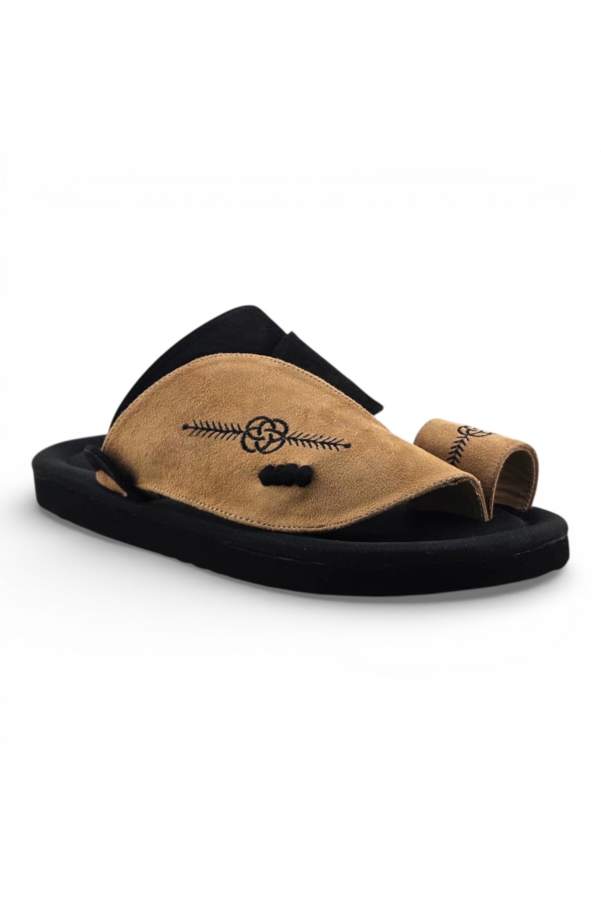 https://cdn.dsmcdn.com/ty1819/prod/QC_PREP/20260201/23/41aae9b9-315f-3b71-9770-6e9cf3197963/1_org_zoom.jpg