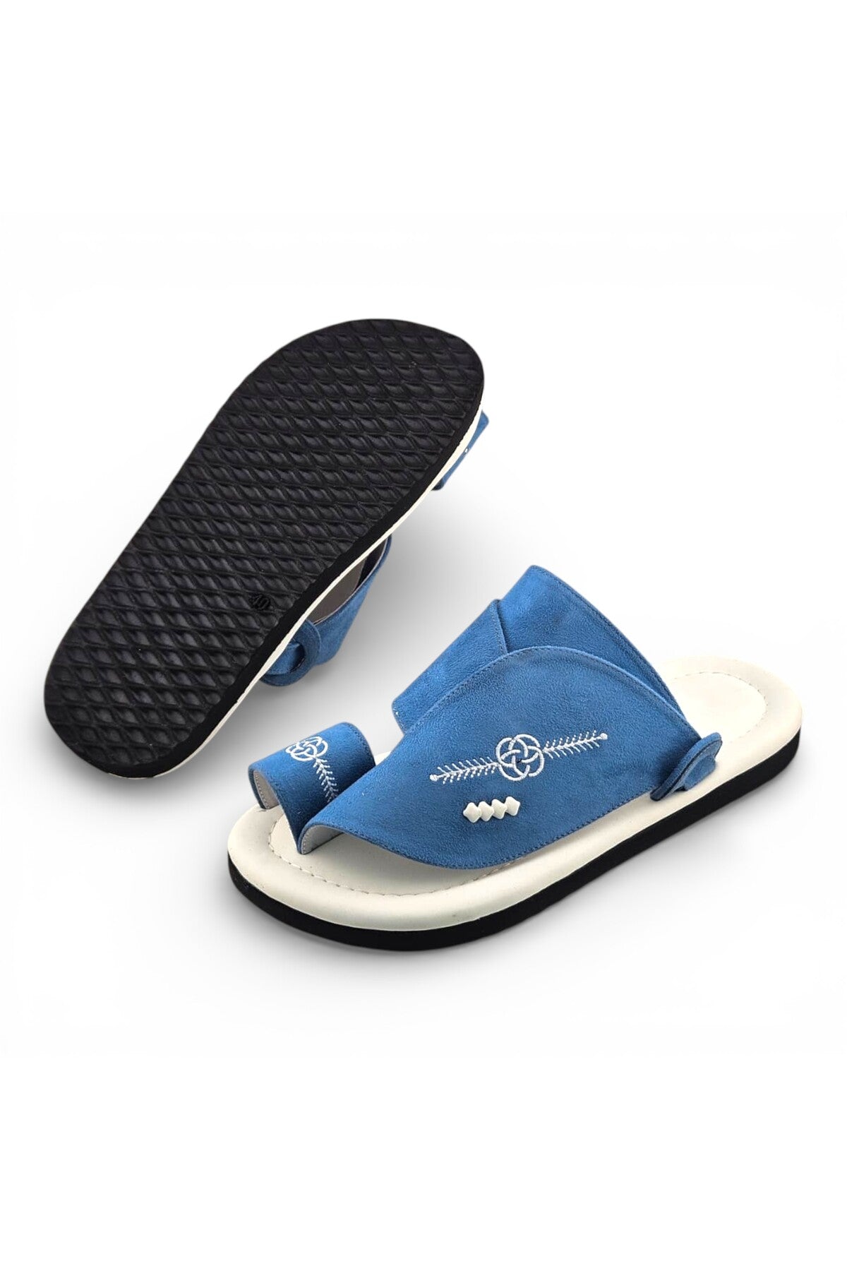 https://cdn.dsmcdn.com/ty1819/prod/QC_PREP/20260201/23/d360a7fd-4476-3a45-818e-0862d01ca0c7/1_org_zoom.jpg