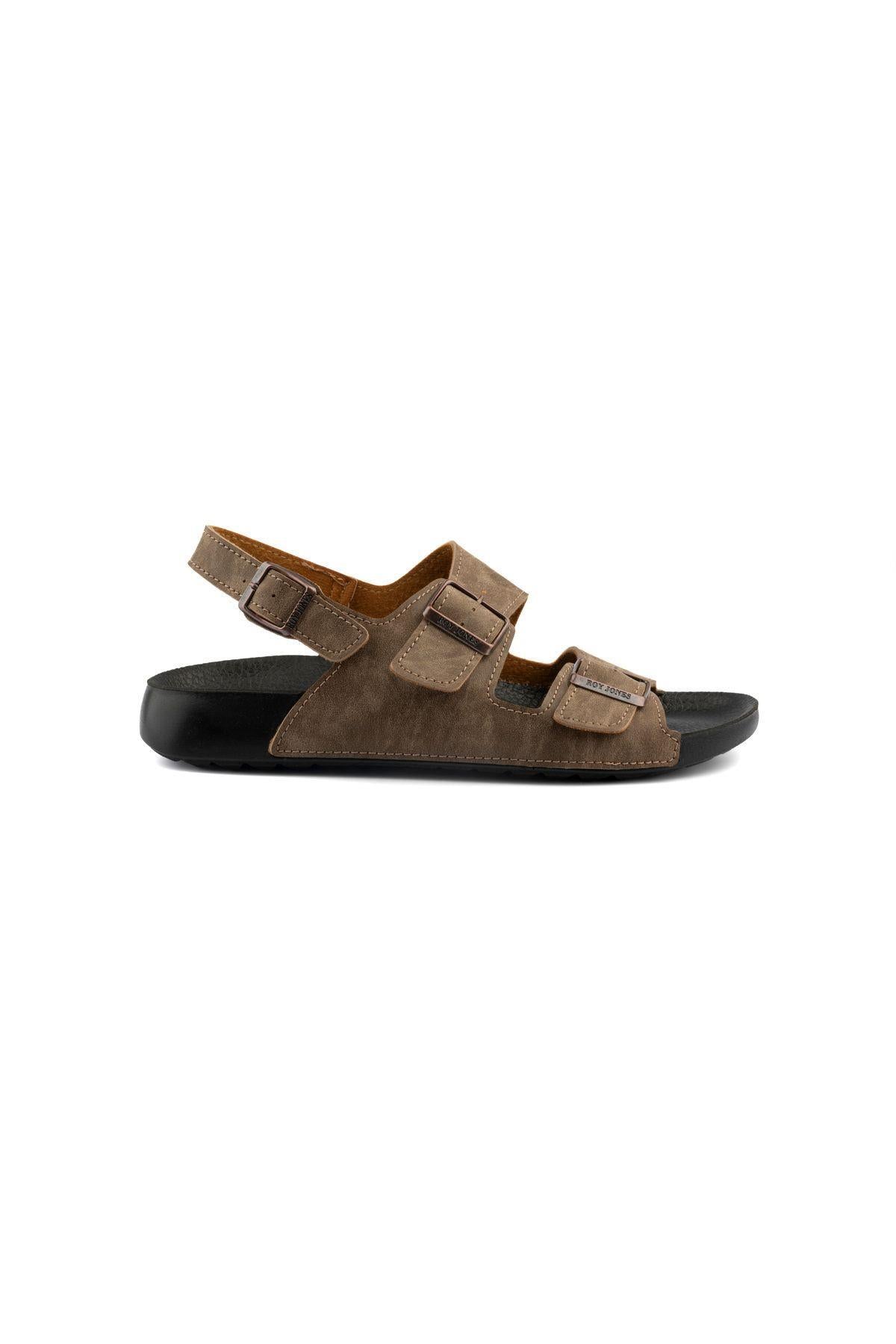 https://cdn.dsmcdn.com/ty1666/prod/QC/20250420/14/305ec185-0d7a-36f1-a622-189bb60fc773/1_org_zoom.jpg