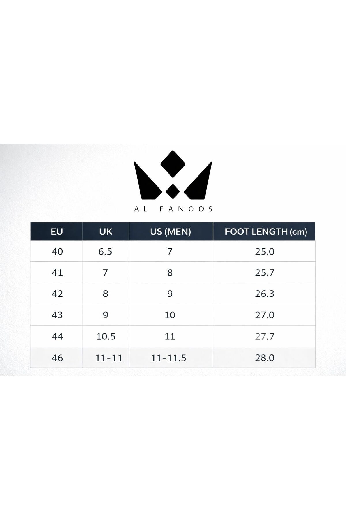 https://cdn.dsmcdn.com/ty1815/prod/QC_PREP/20260123/21/554682c5-d972-3da9-99ff-1349270308a8/1_org_zoom.jpg