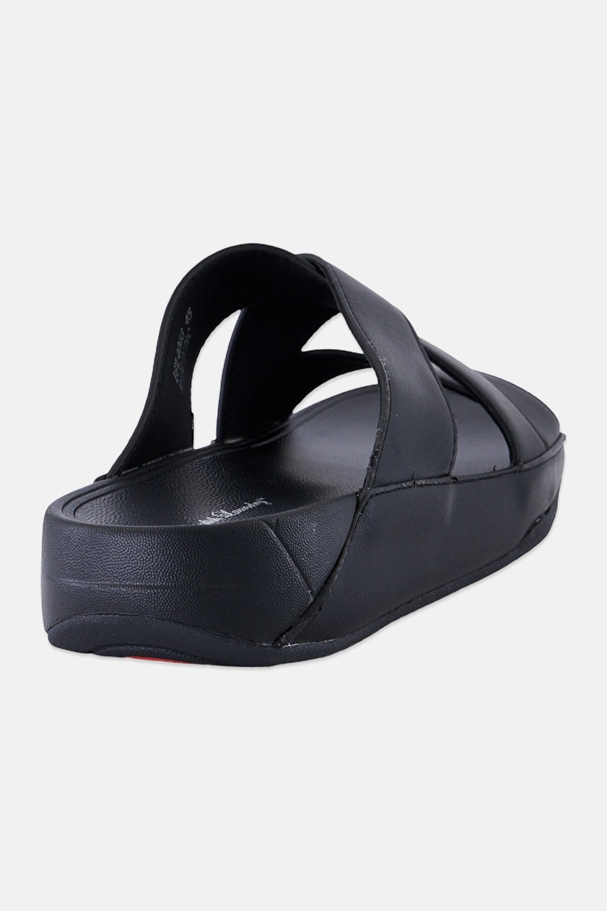 https://cdn.dsmcdn.com/ty1782/prod/QC_PREP/20251103/18/fce43a6a-b40a-361a-9b3d-c796c5162912/1_org_zoom.jpg