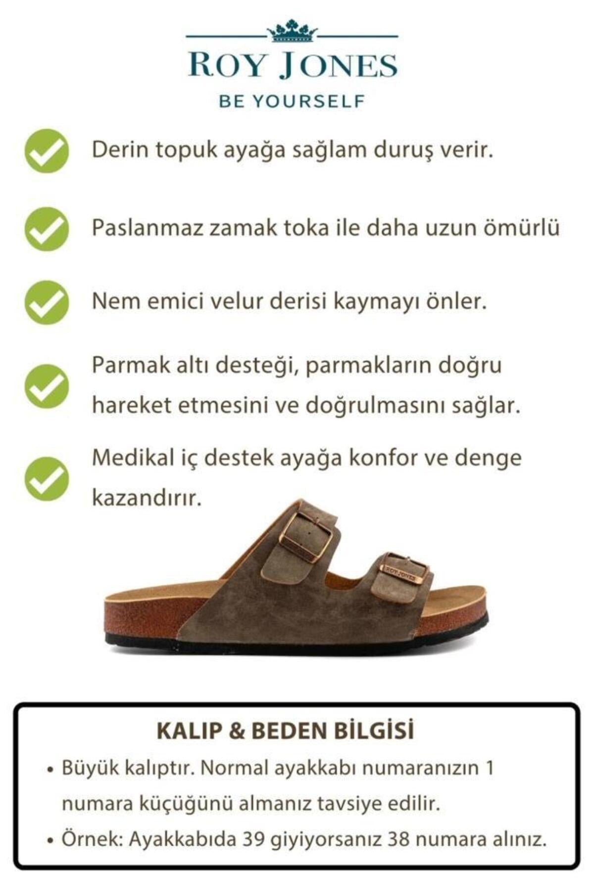 https://cdn.dsmcdn.com/ty1685/prod/QC/20250528/12/19aea0a2-aa63-34cf-a545-bb2db3841125/1_org_zoom.jpg
