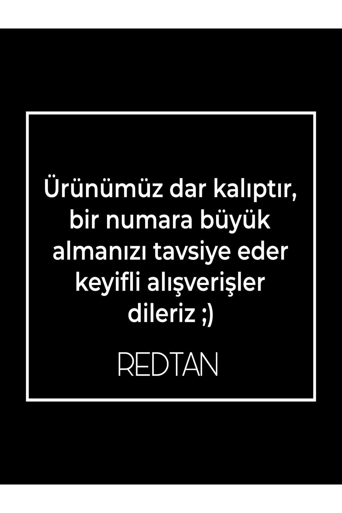 https://cdn.dsmcdn.com/ty1678/prod/QC/20250513/19/3b36910c-86b0-3bbc-8a00-2cd34a6cc41e/1_org_zoom.jpg