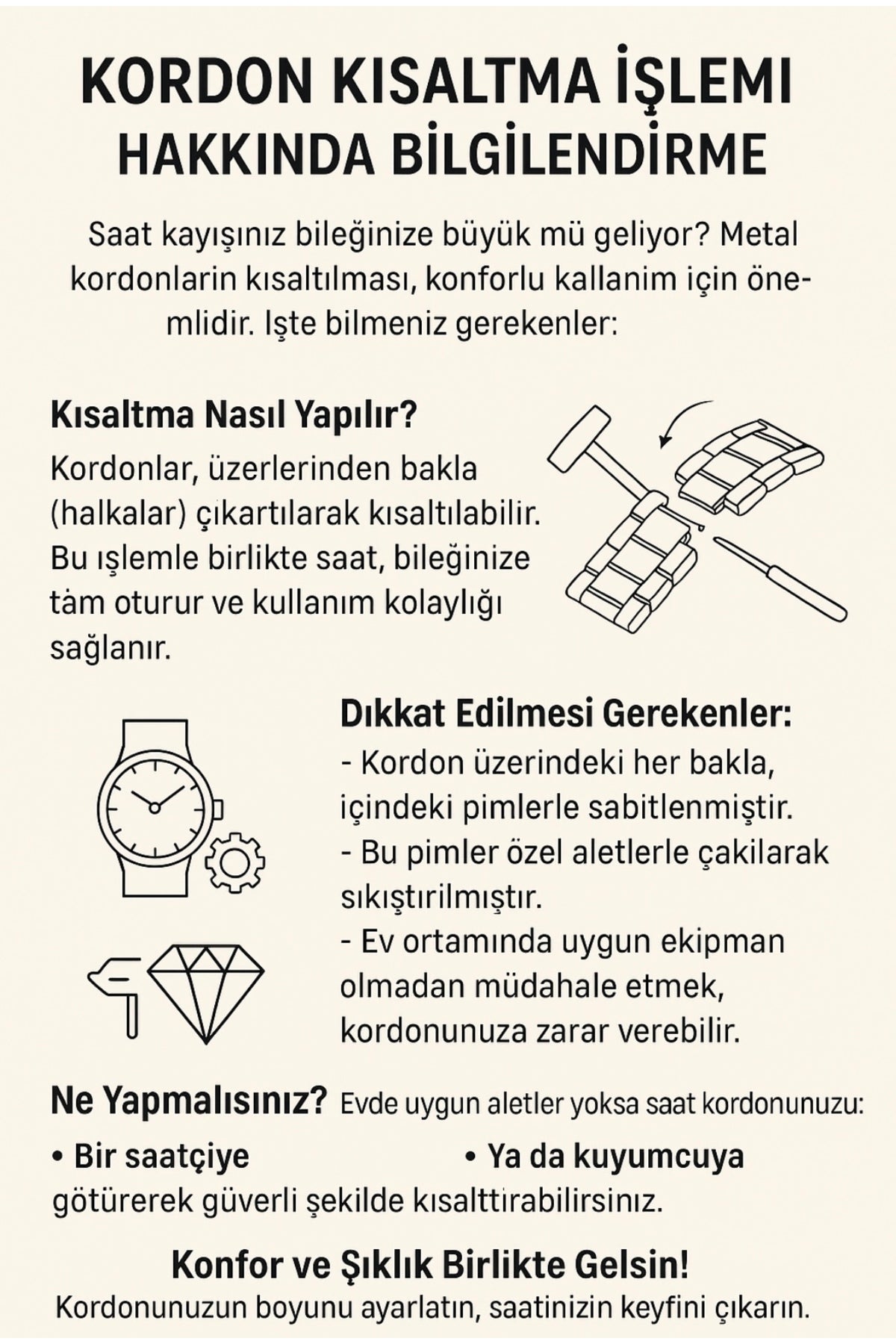 https://cdn.dsmcdn.com/ty1681/prod/QC/20250521/17/086371c8-0811-36f2-862a-d02cafe39340/1_org_zoom.jpg