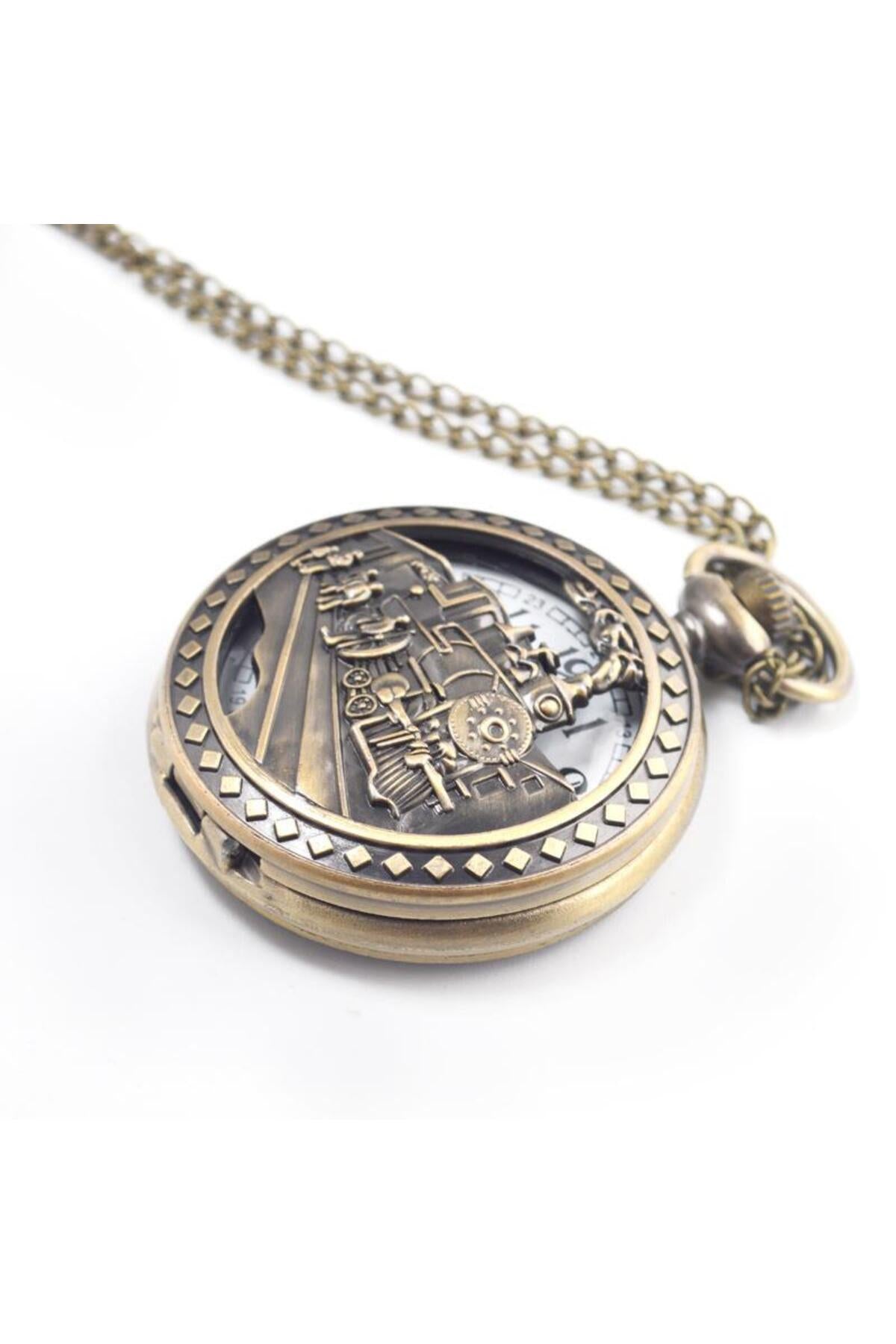 https://cdn.dsmcdn.com/ty1700/prod/QC_PREP/20250627/16/b070e62b-2640-3348-8ca6-0fa45668c392/1_org_zoom.jpg
