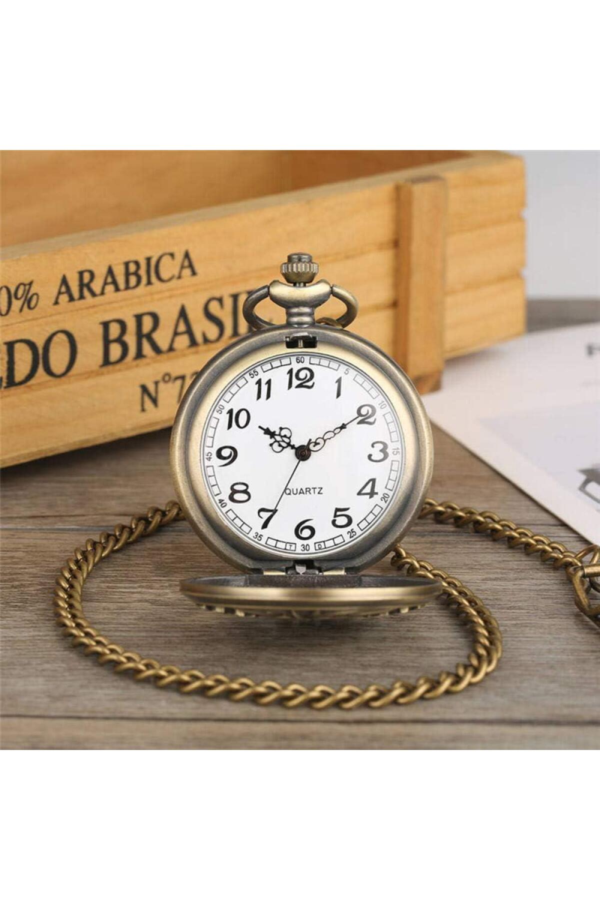 https://cdn.dsmcdn.com/ty1700/prod/QC_PREP/20250627/16/2a663a63-a27b-3fd3-8ed5-d20734904a06/1_org_zoom.jpg