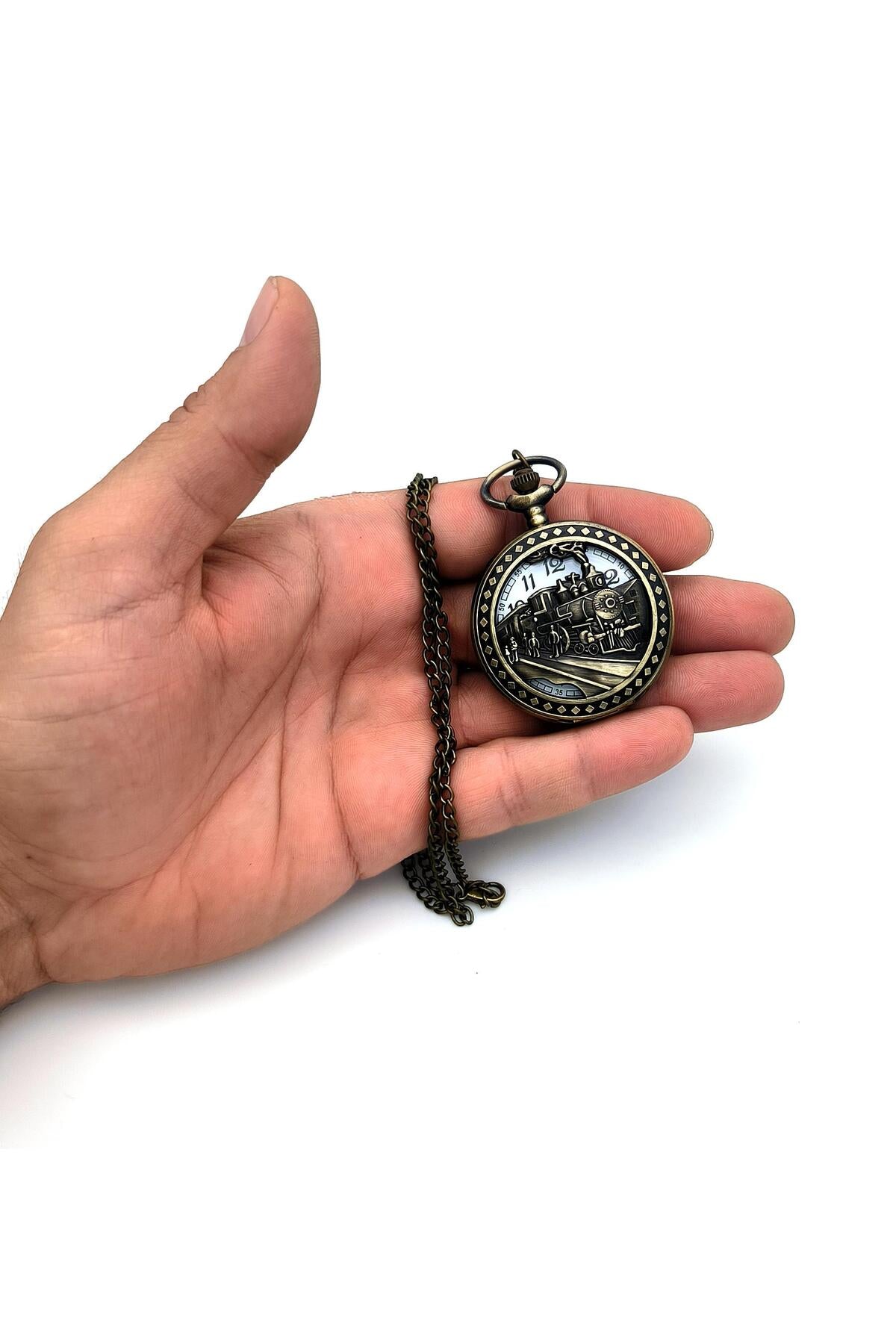 https://cdn.dsmcdn.com/ty1702/prod/QC_PREP/20250627/16/9496595b-4508-3b4a-ac3d-b9977f99bcf8/1_org_zoom.jpg