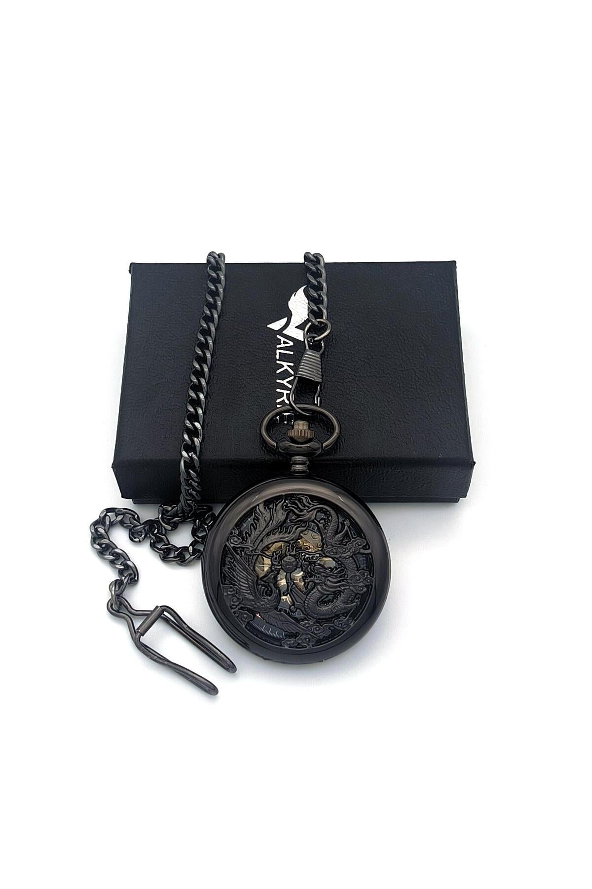 https://cdn.dsmcdn.com/ty1666/prod/QC/20250418/10/ab0151a0-9698-3573-a8fe-54244bcd69e9/1_org_zoom.jpg