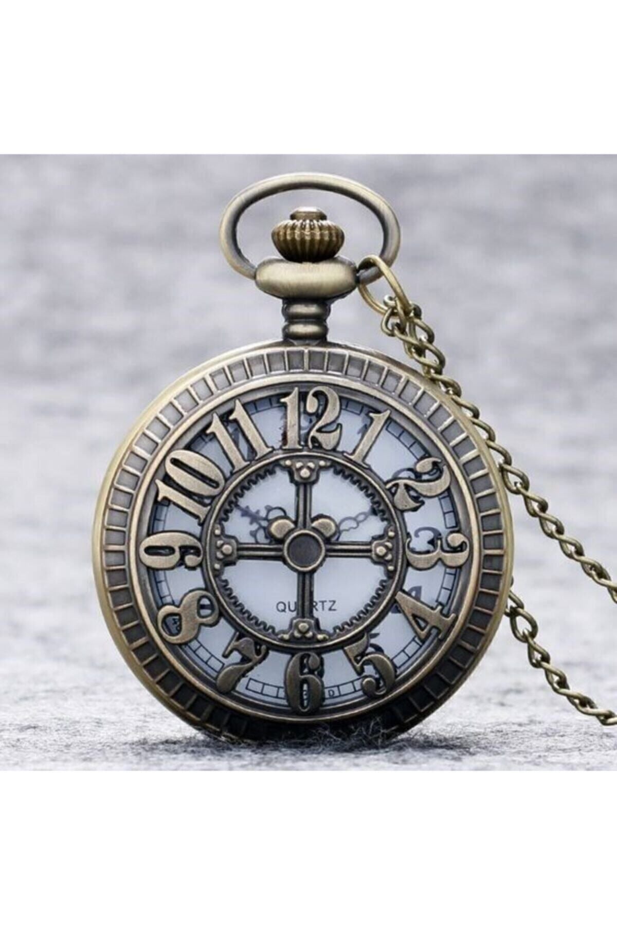 https://cdn.dsmcdn.com/ty1532/product/media/images/prod/QC/20240909/02/e66710ac-c3f7-36d9-94e1-294a77ddd048/1_org_zoom.jpg