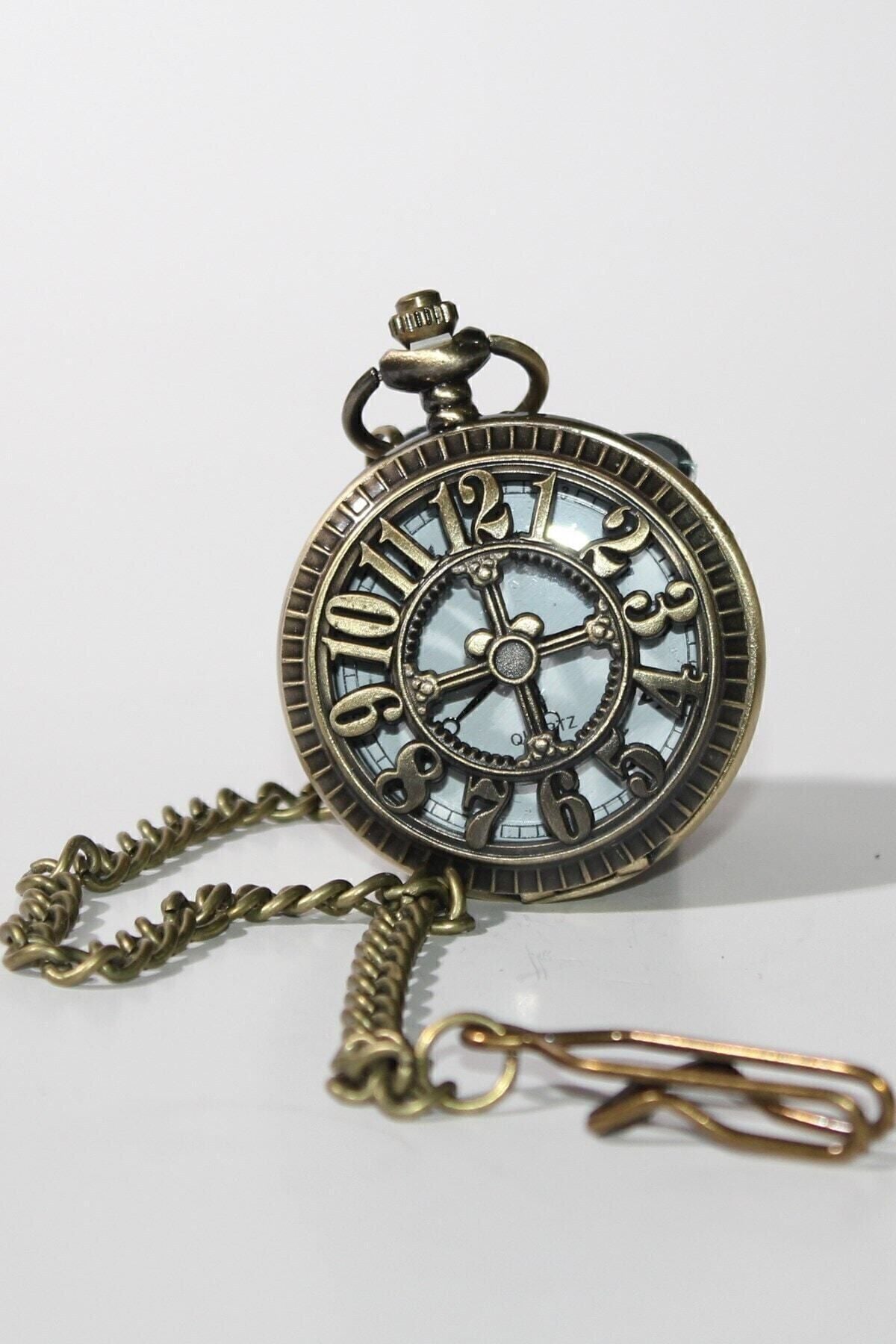 https://cdn.dsmcdn.com/ty1530/product/media/images/prod/QC/20240909/02/e5bb9cfb-80d0-3314-a443-738fb02c886c/1_org_zoom.jpg