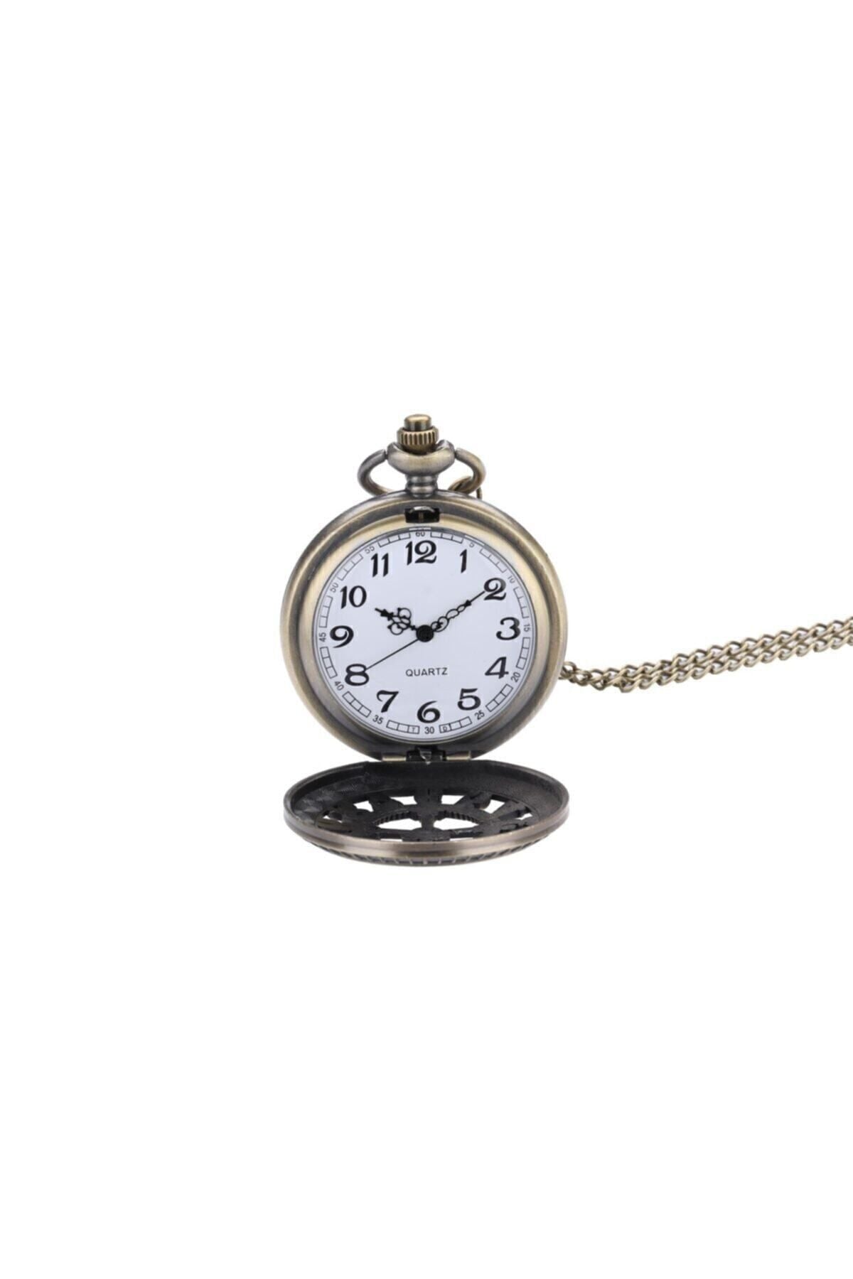 https://cdn.dsmcdn.com/ty1532/product/media/images/prod/QC/20240909/02/a1a49e0a-ffae-3107-9f05-0ff9f437ba42/1_org_zoom.jpg