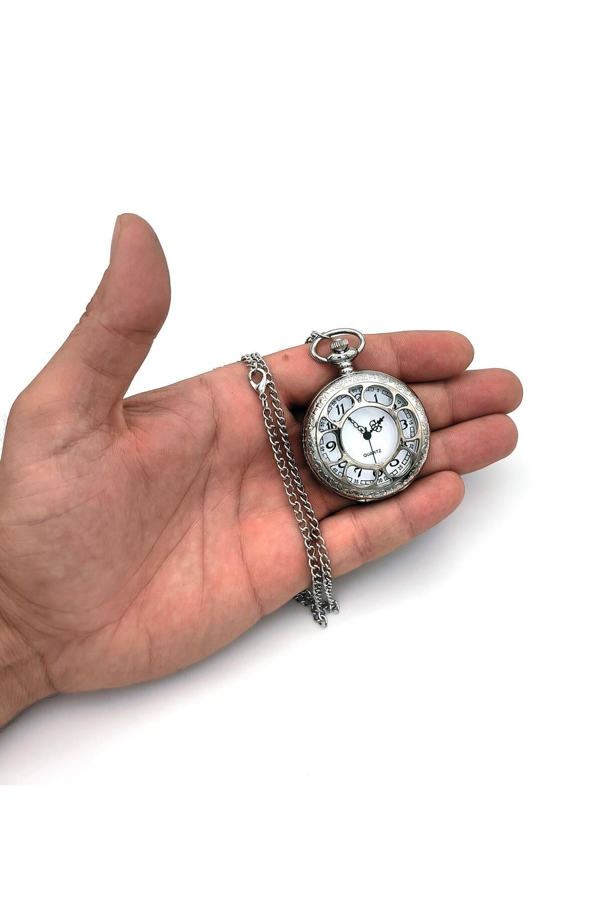 https://cdn.dsmcdn.com/ty1703/prod/QC_PREP/20250627/15/d4fff846-cc85-3618-b748-50fc382c31b0/1_org_zoom.jpg