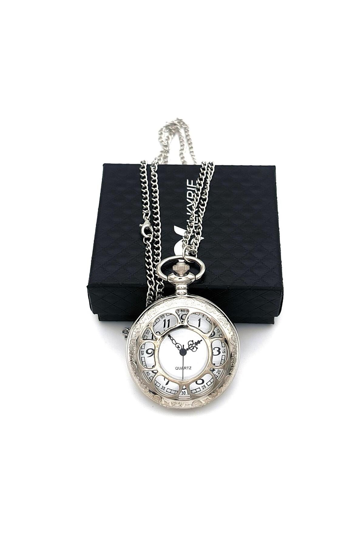 https://cdn.dsmcdn.com/ty1703/prod/QC_PREP/20250627/15/e970723c-274d-3f24-89a1-cd19489b739b/1_org_zoom.jpg