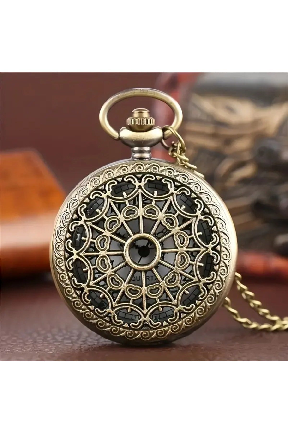 https://cdn.dsmcdn.com/ty1626/prod/QC/20250117/21/ec229a07-1737-3910-b22f-bbb679bbd4c7/1_org_zoom.jpg