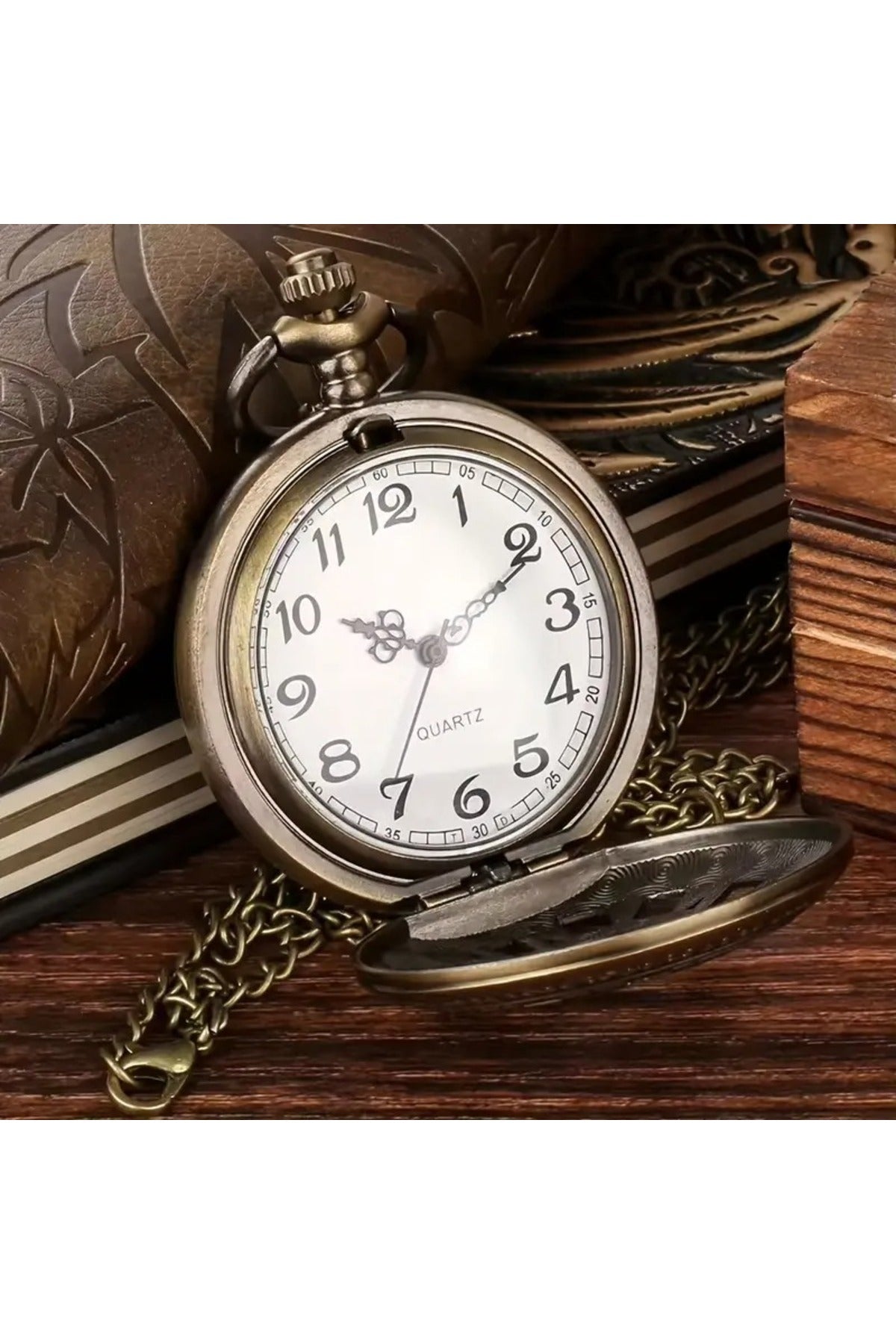 https://cdn.dsmcdn.com/ty1627/prod/QC/20250117/21/b6cd58e3-ded4-3d9b-bd66-32193e8ed4cd/1_org_zoom.jpg
