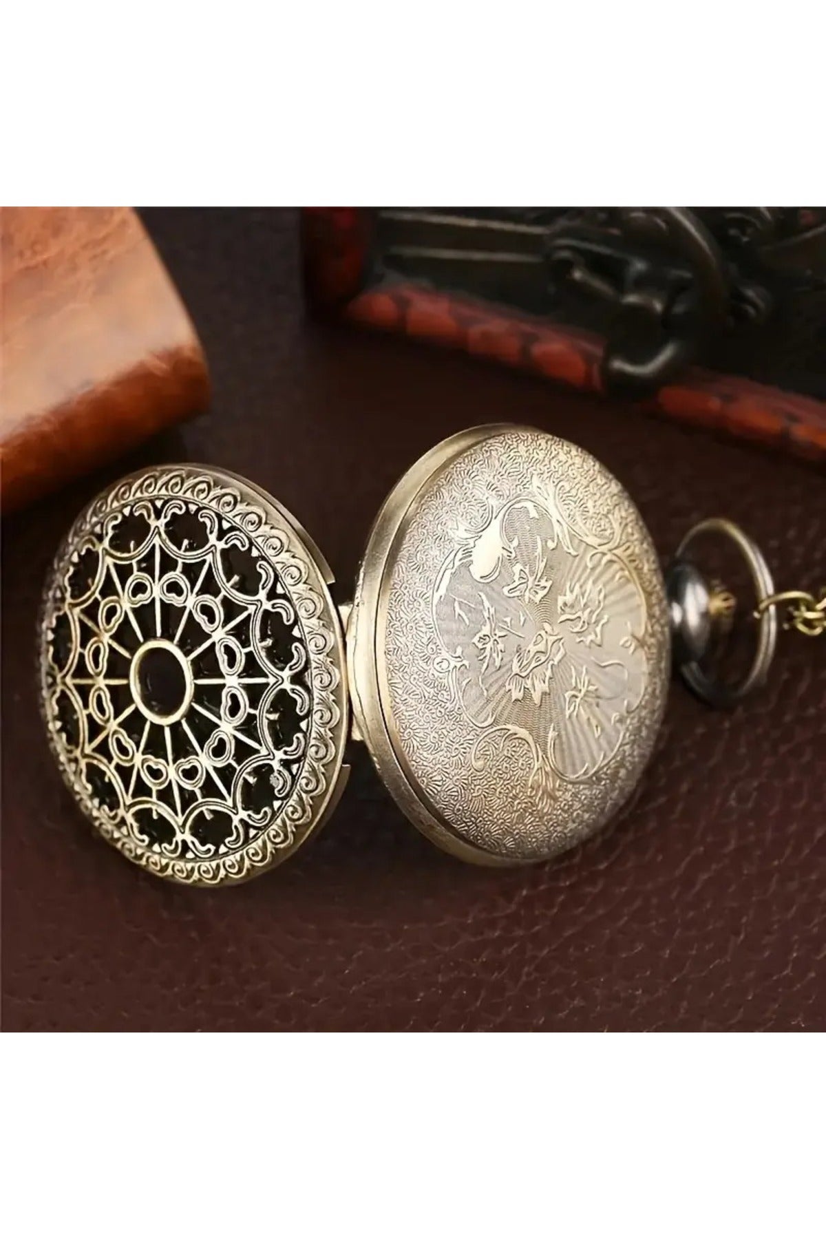 https://cdn.dsmcdn.com/ty1627/prod/QC/20250117/21/101e4cd6-006b-35d9-9dde-73c37de5ca10/1_org_zoom.jpg