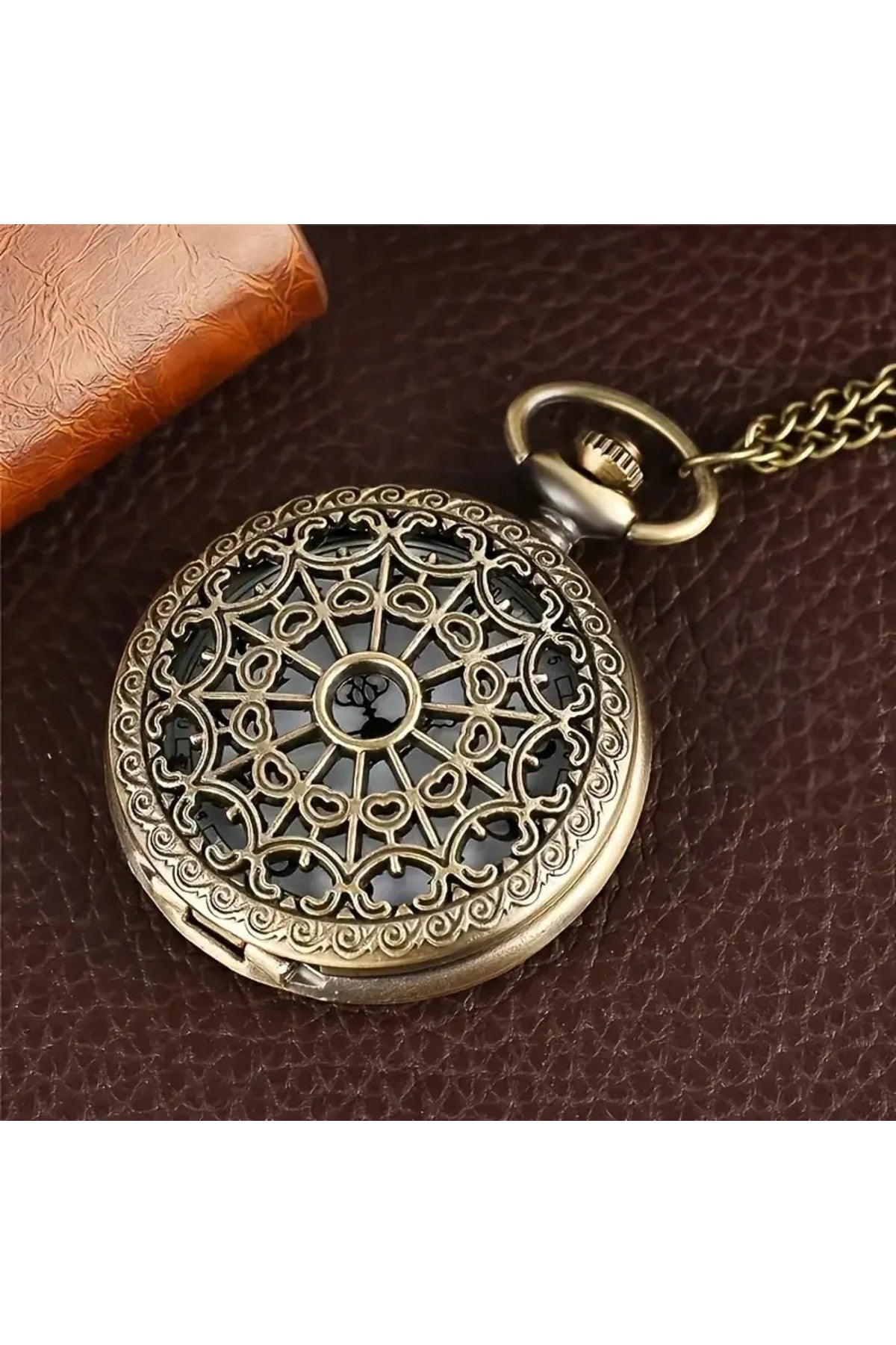 https://cdn.dsmcdn.com/ty1626/prod/QC/20250117/21/793ac509-e9f7-3ad1-98a9-a5ac8b475bf0/1_org_zoom.jpg
