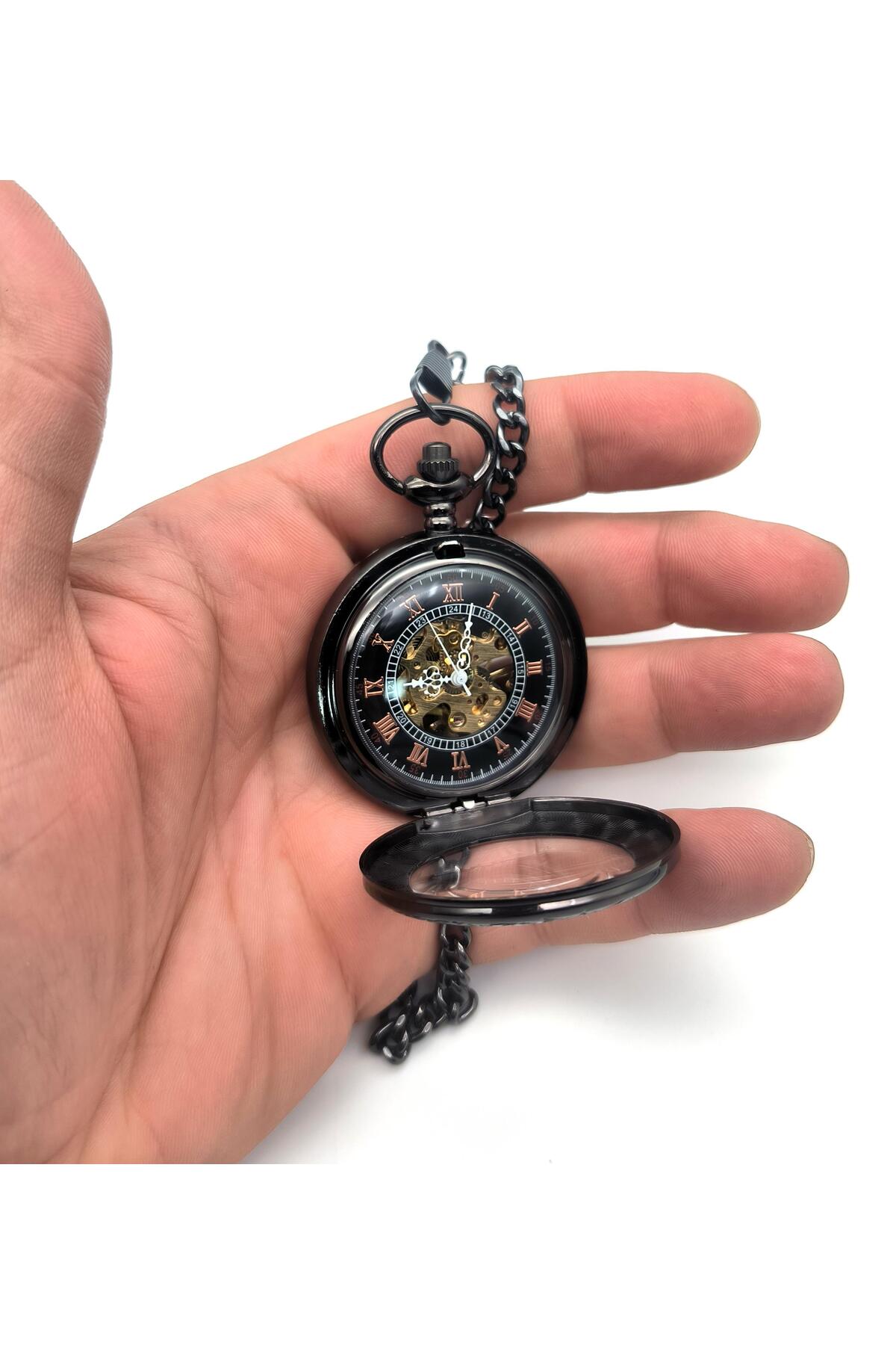 https://cdn.dsmcdn.com/ty1667/prod/QC/20250418/10/733c84c3-7d47-3458-b87d-8f00a66a2ba1/1_org_zoom.jpg