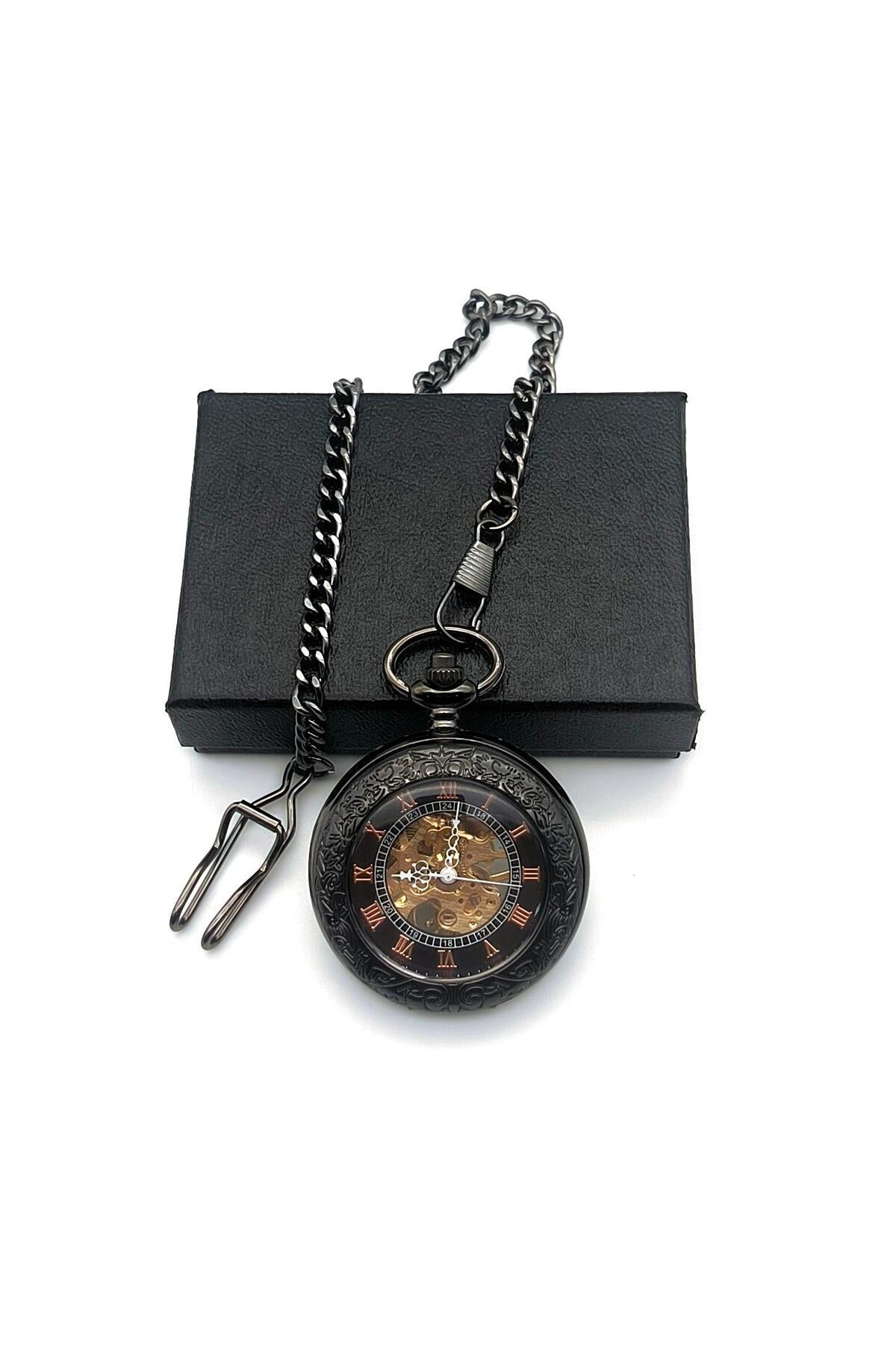 https://cdn.dsmcdn.com/ty1665/prod/QC/20250418/10/81a101a9-d8ae-3de5-b5d4-f615c974ceb5/1_org_zoom.jpg