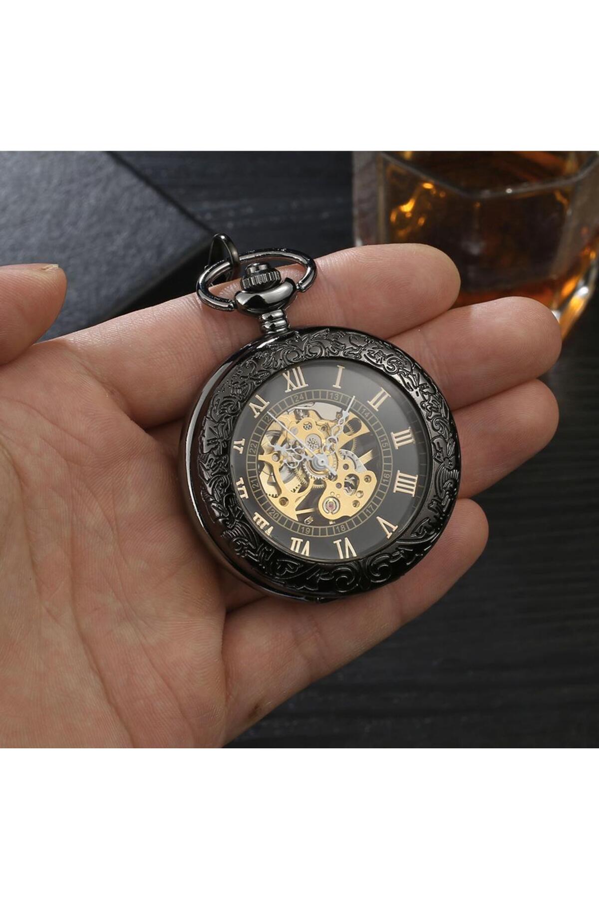https://cdn.dsmcdn.com/ty1667/prod/QC/20250418/10/50fd11c2-a0e2-3389-aa83-da20887e9994/1_org_zoom.jpg