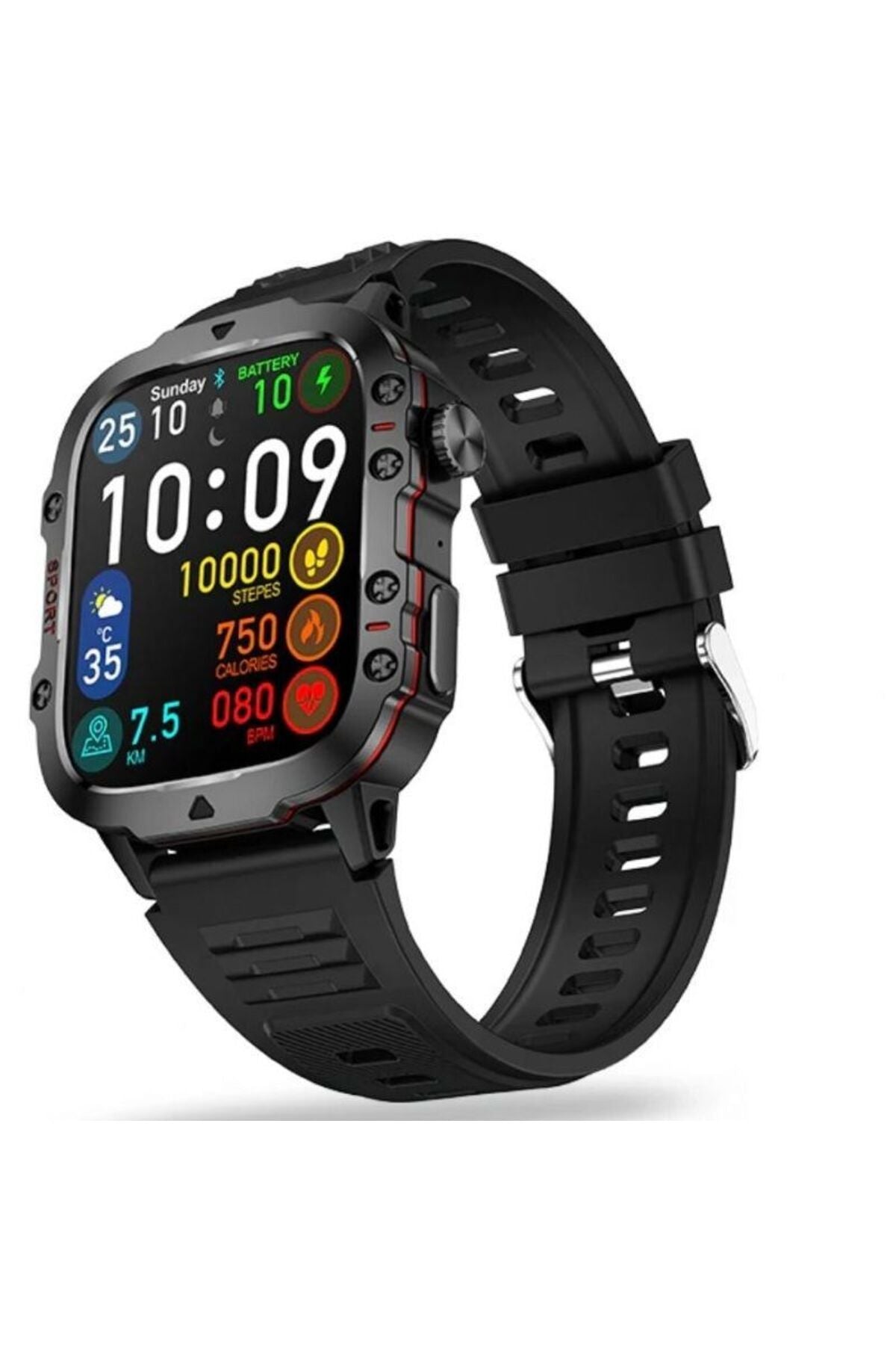 https://cdn.dsmcdn.com/ty1820/prod/QC_PREP/20260204/12/b415877a-c1f7-39c2-8b7d-0662dc1c8d3c/1_org_zoom.jpg
