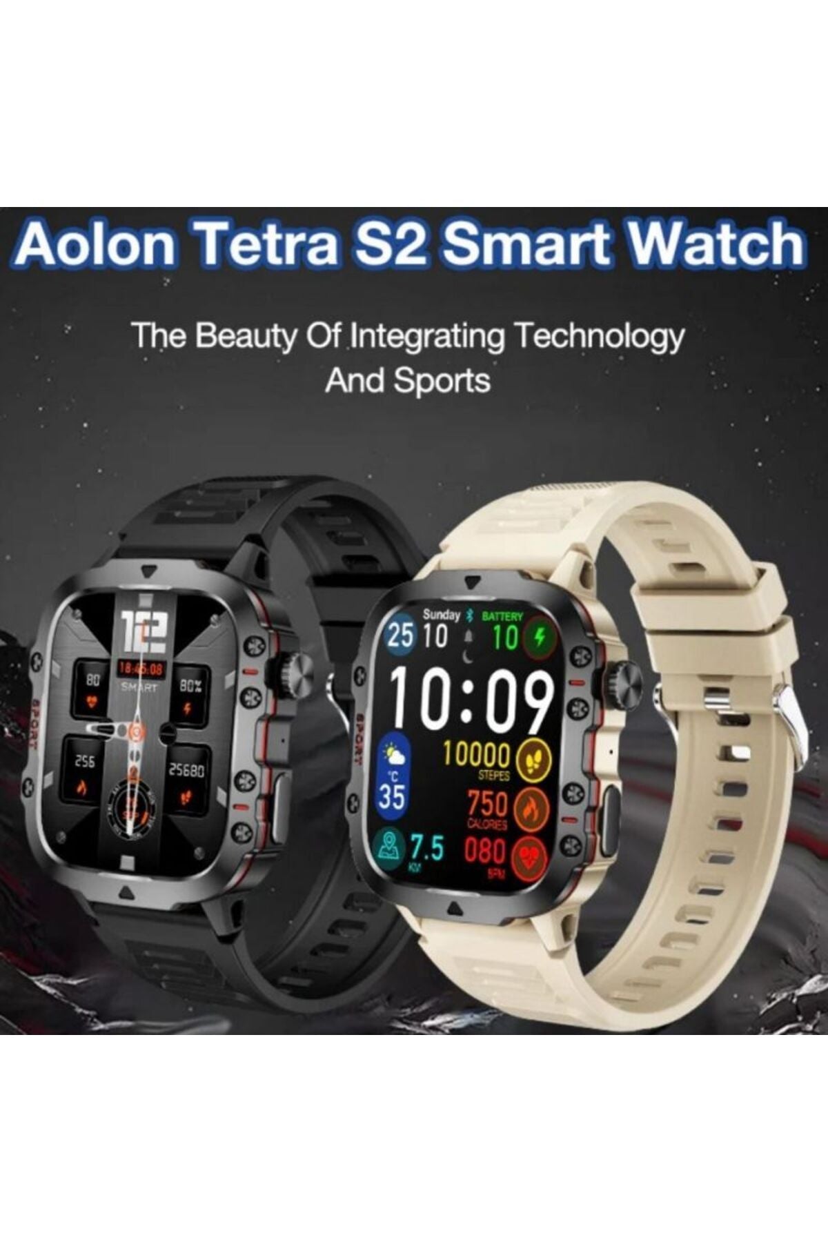 https://cdn.dsmcdn.com/ty1819/prod/QC_PREP/20260204/12/2101c81c-5e83-39f0-b501-2fd3095291cf/1_org_zoom.jpg