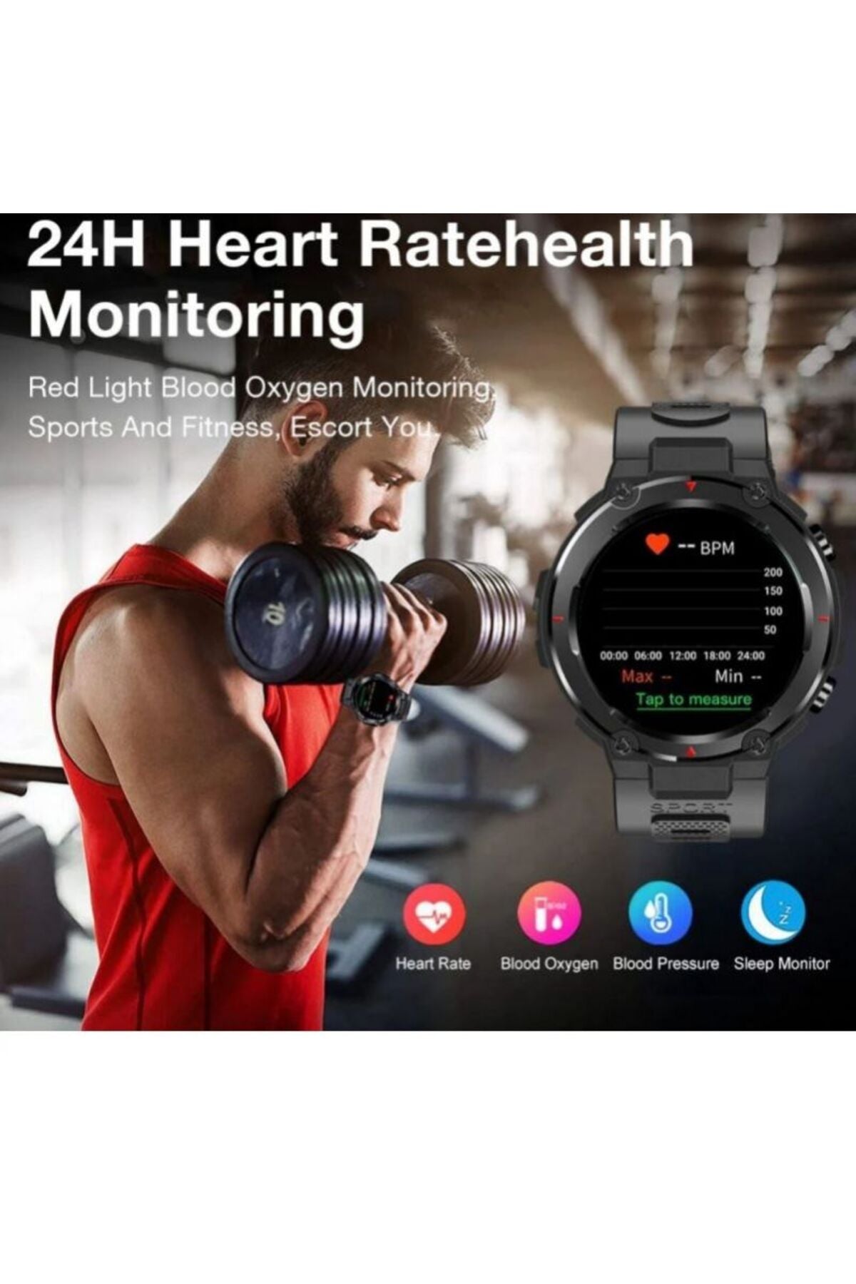 https://cdn.dsmcdn.com/ty1829/prod/QC_PREP/20260221/18/e1e1490e-5c98-30ff-af69-46f993a4a407/1_org_zoom.jpg