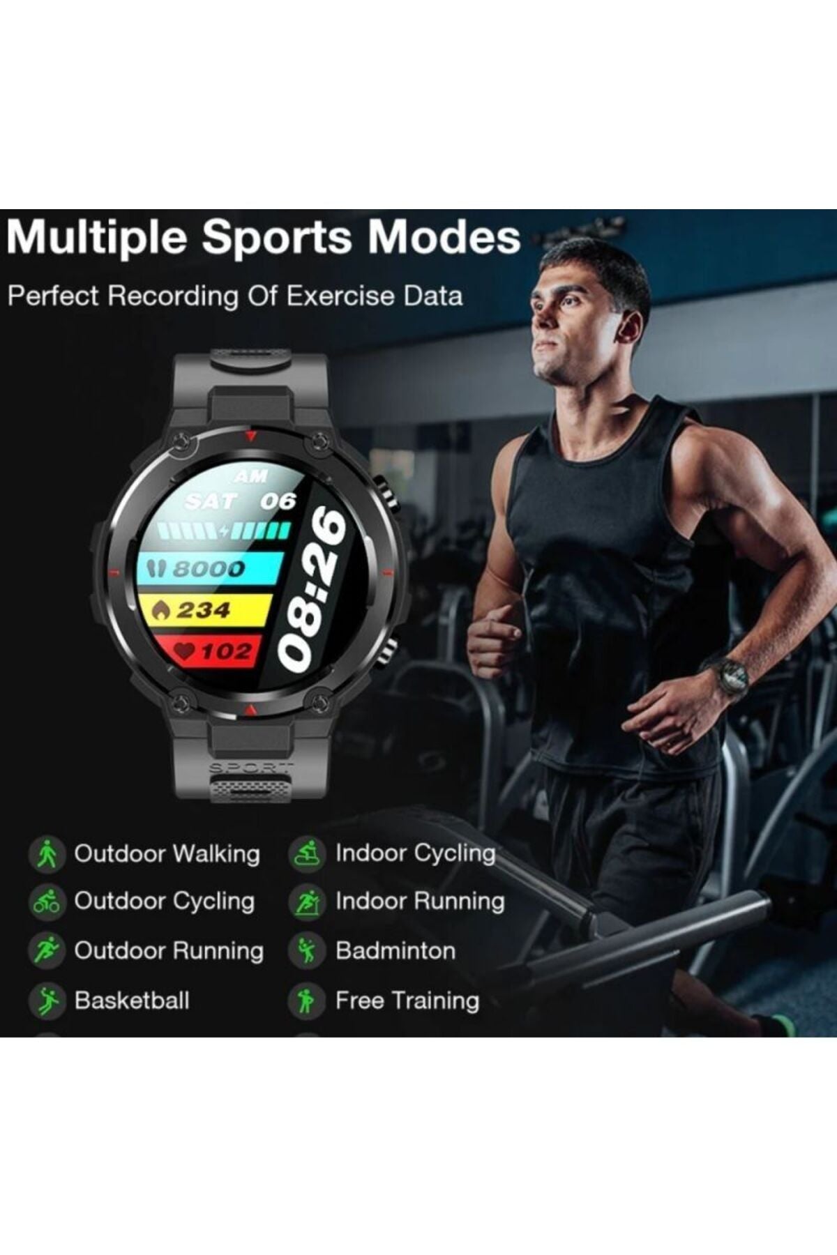 https://cdn.dsmcdn.com/ty1827/prod/QC_PREP/20260221/18/cc15f90c-e408-3b8d-be2d-ace55f07a154/1_org_zoom.jpg