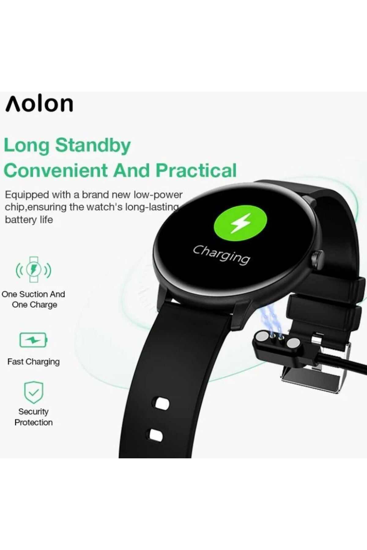 https://cdn.dsmcdn.com/ty1827/prod/QC_PREP/20260221/18/2a7606a1-3c8e-3ae2-87ee-2f2abc0753b7/1_org_zoom.jpg