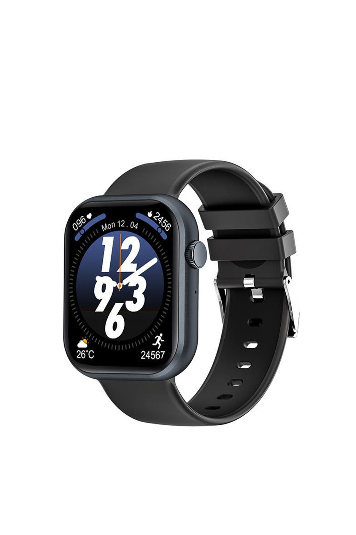 https://cdn.dsmcdn.com/ty1828/prod/QC_PREP/20260223/14/04f61f86-e4a8-3506-9b67-5fd6797d1e94/1_org_zoom.jpg