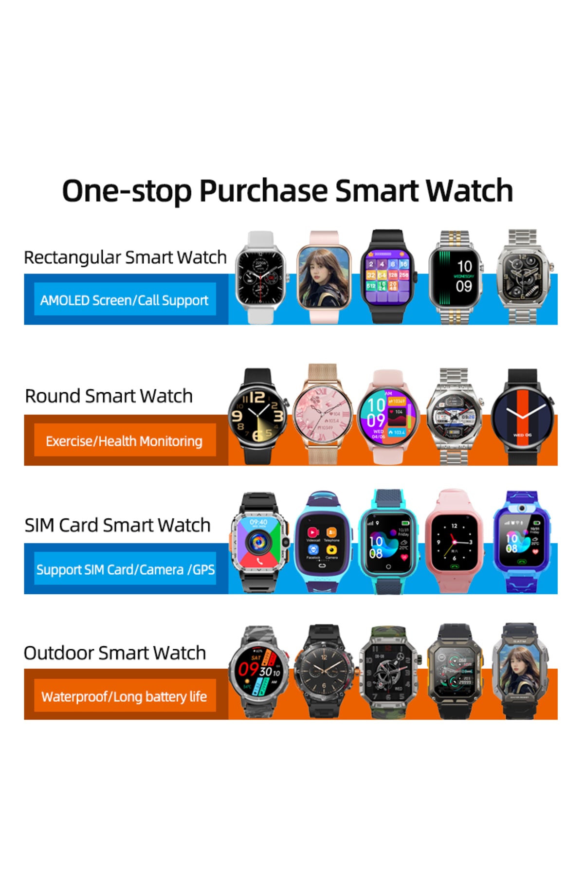 https://cdn.dsmcdn.com/ty1773/prod/QC_PREP/20251019/17/4ee8d218-b051-3420-9707-d905f5b39d27/1_org_zoom.jpg