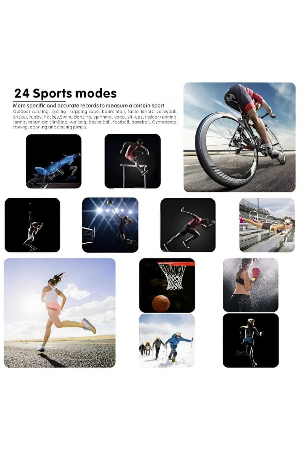 https://cdn.dsmcdn.com/ty1719/prod/QC_ENRICHMENT/20250807/09/aeb48564-1ef1-3c39-abf2-be2684a8e836/1_org_zoom.jpg