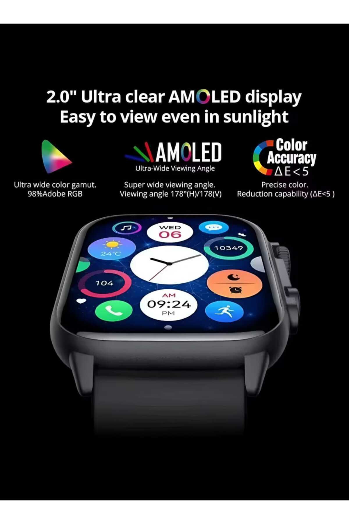 https://cdn.dsmcdn.com/ty1720/prod/QC_ENRICHMENT/20250807/09/a022c85f-59b2-3f4c-8b7c-1a81125e753f/1_org_zoom.jpg