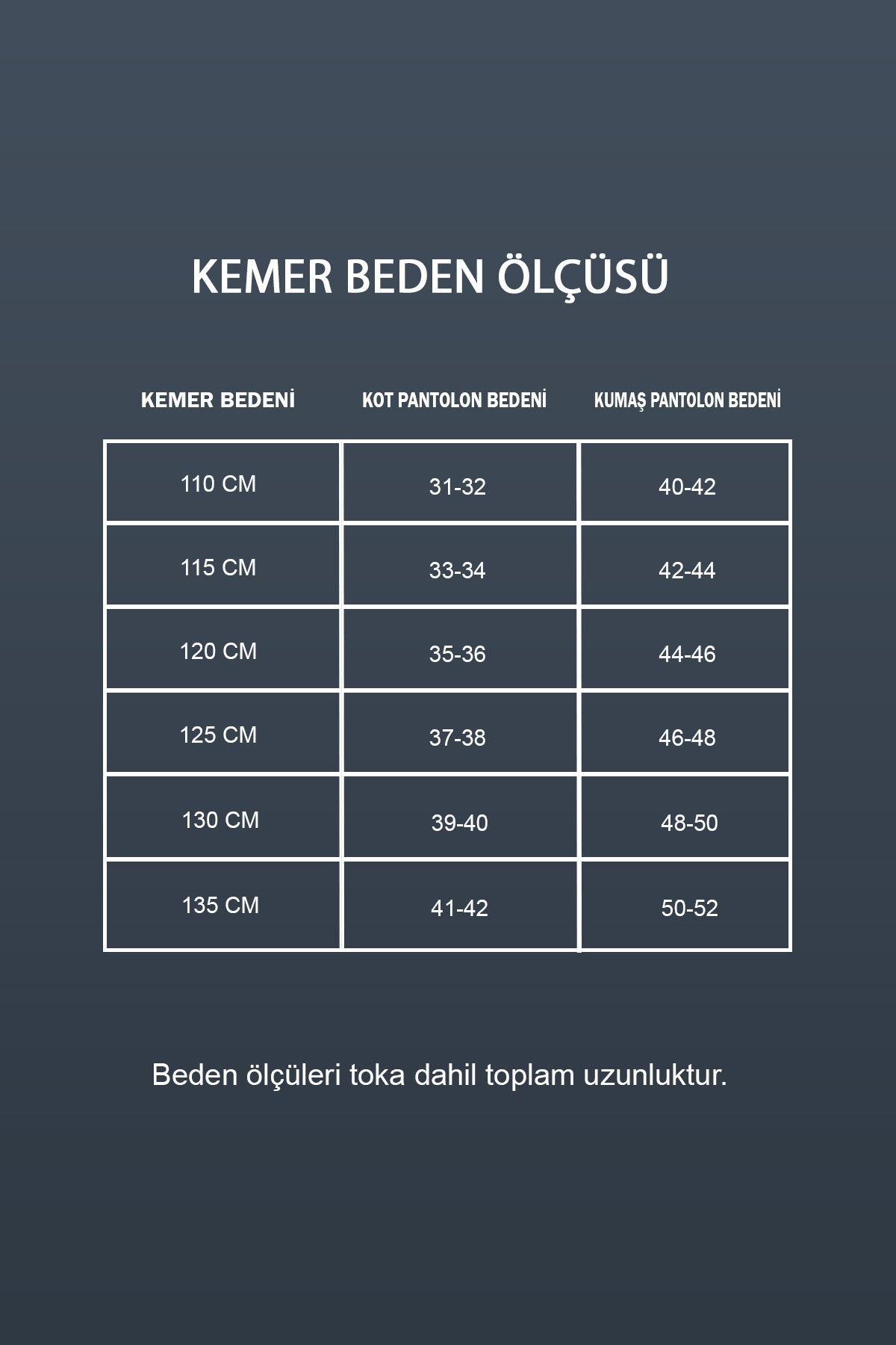 https://cdn.dsmcdn.com/ty1767/prod/QC_PREP/20251003/19/8bafa64e-0e6e-3153-8db3-407db20e8fb1/1_org_zoom.jpg