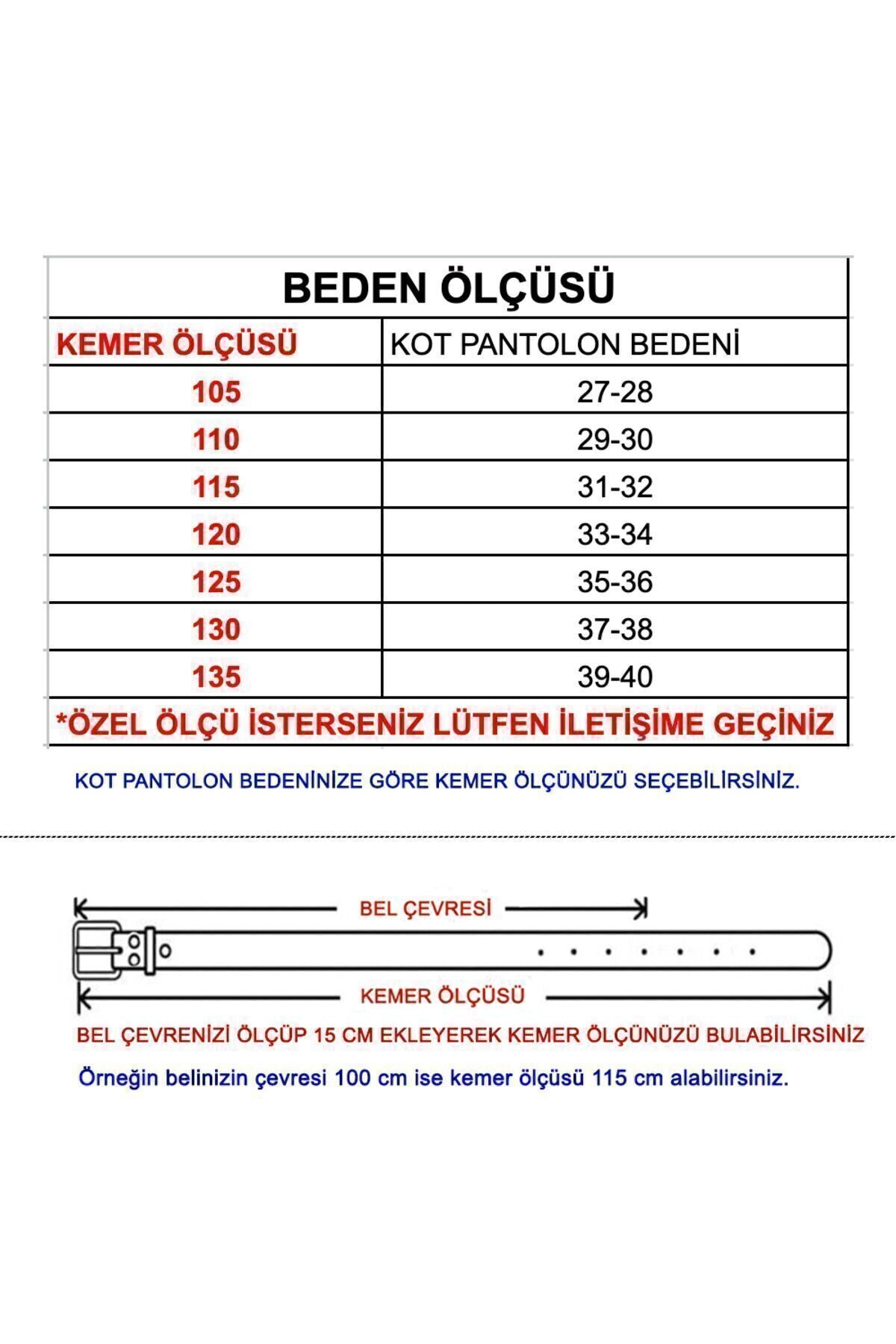 https://cdn.dsmcdn.com/ty1653/prod/QC/20250327/10/5940502a-1b90-357d-9ee1-bb3ffa619aeb/1_org_zoom.jpg